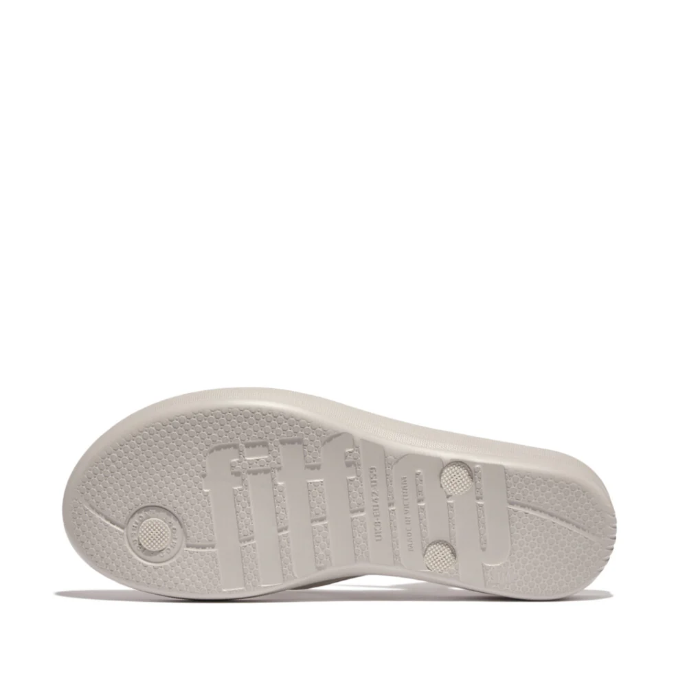 DEP KEP NU D22_thumbnail_20