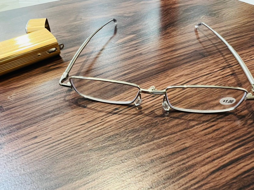 Kính Titan Gấp Gọn Masuda 2024_thumbnail_5