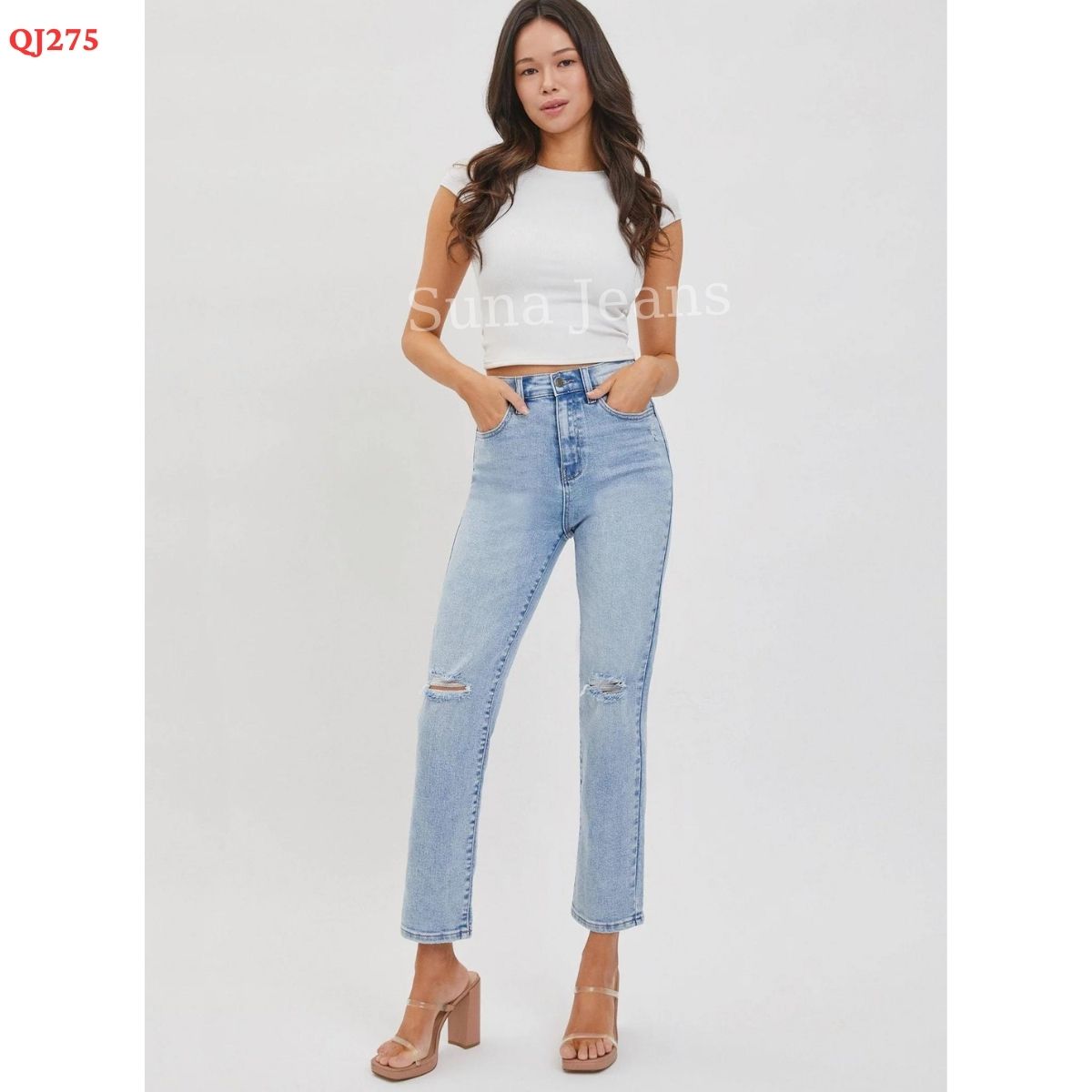QJ275 - CELLO ống đứng rách_thumbnail_3