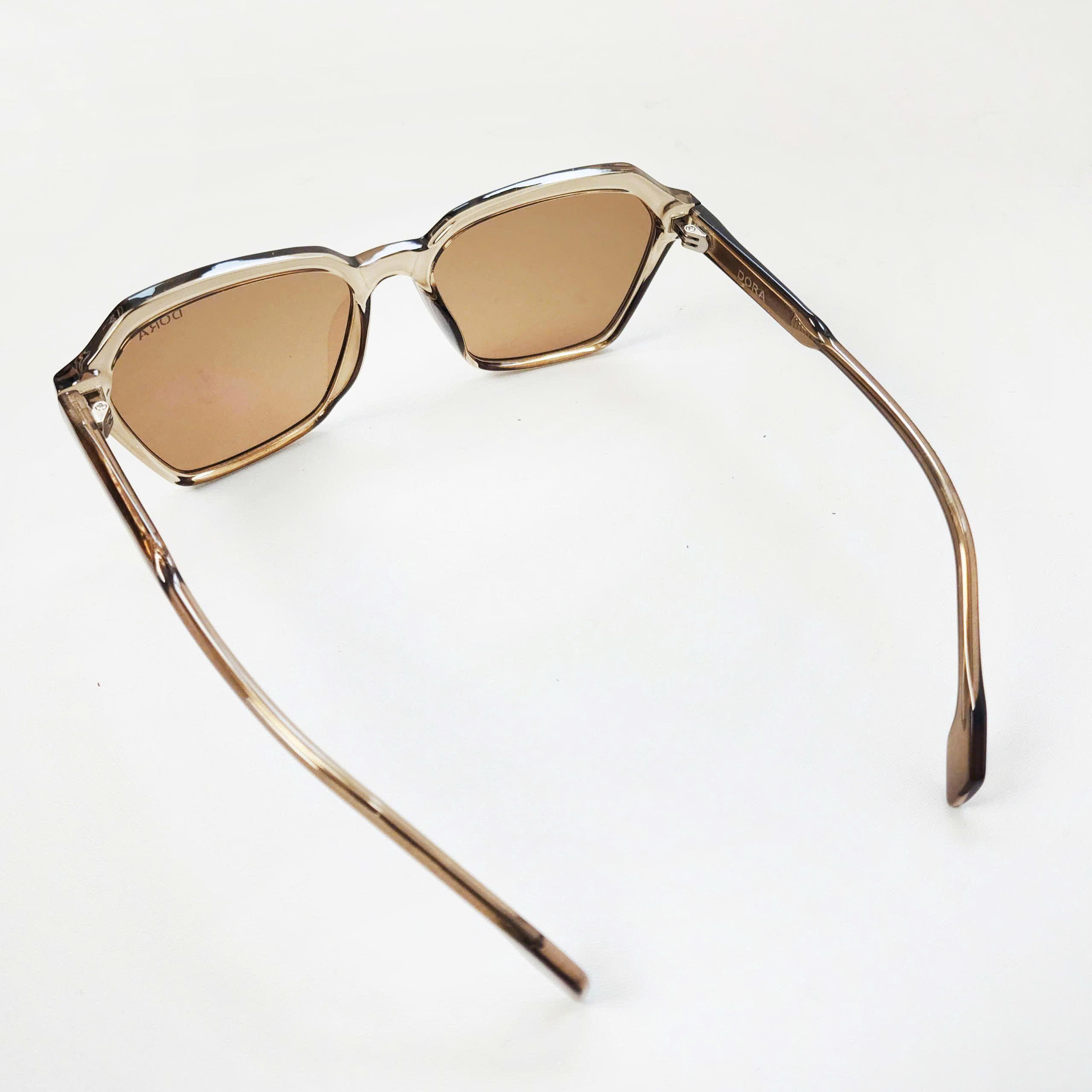 Kính Mát Dora_thumbnail_2