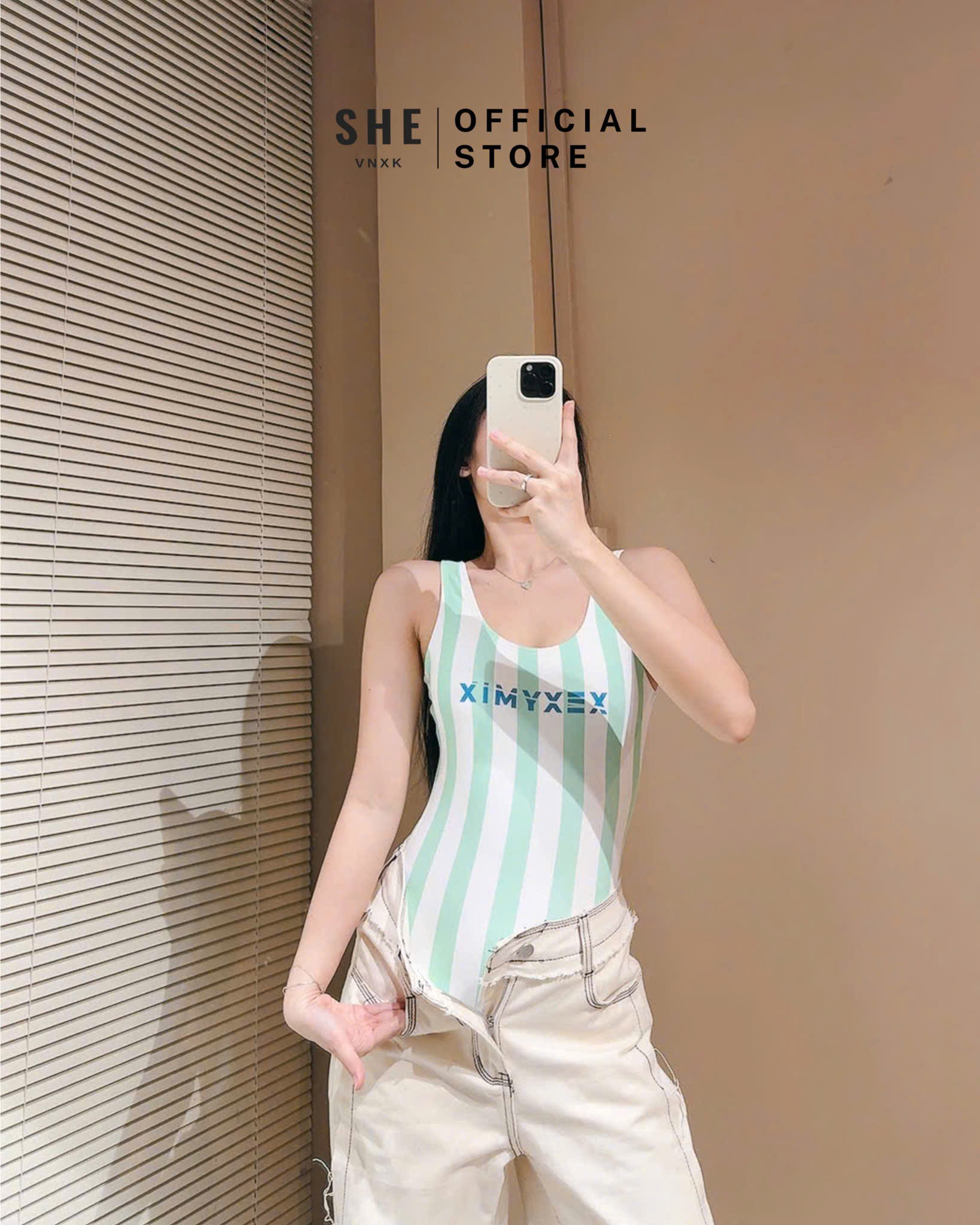 E546 ĐỒ BƠI XEXYMIX_thumbnail_2