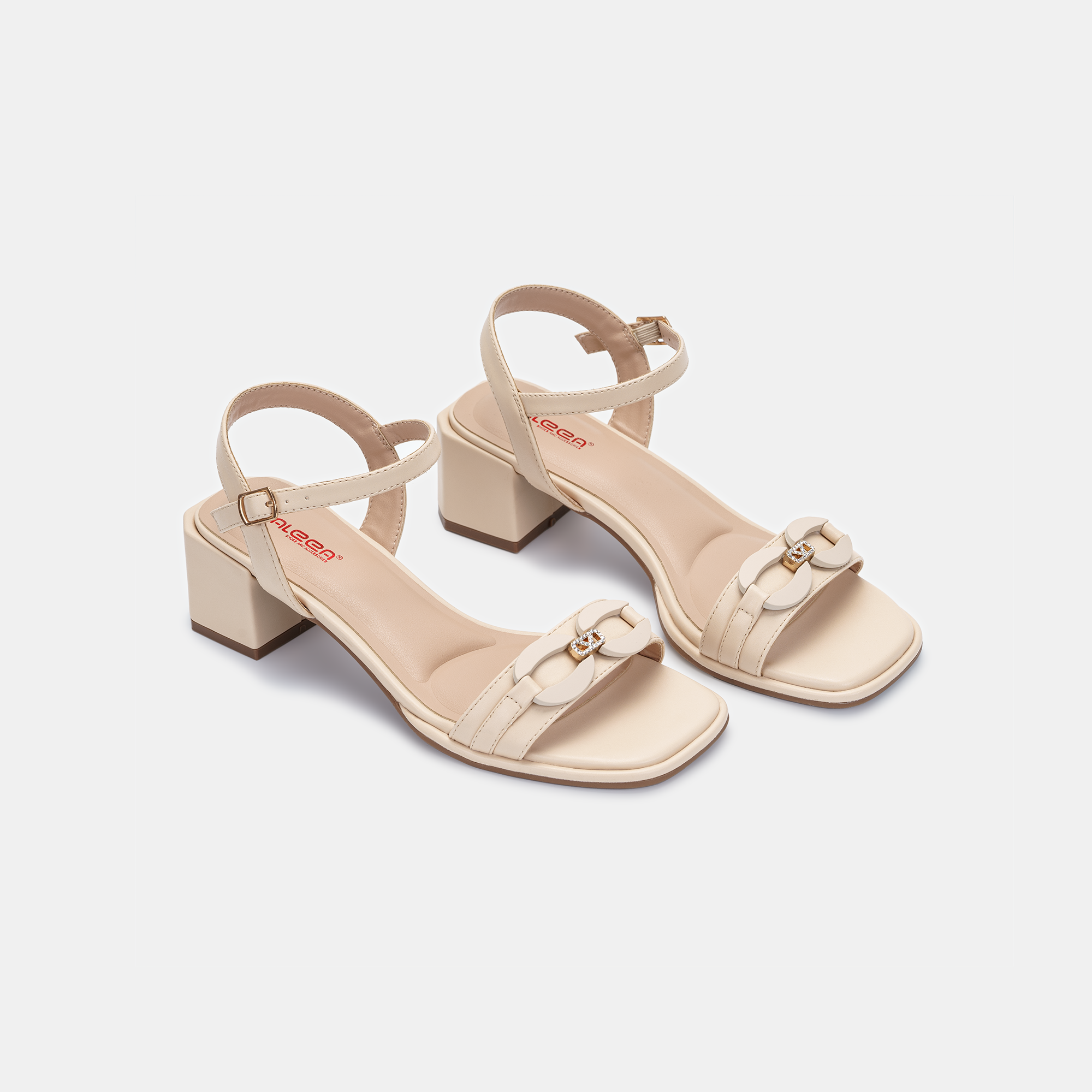 EU40 - Sandal Xuất Khẩu EU40_thumbnail_29