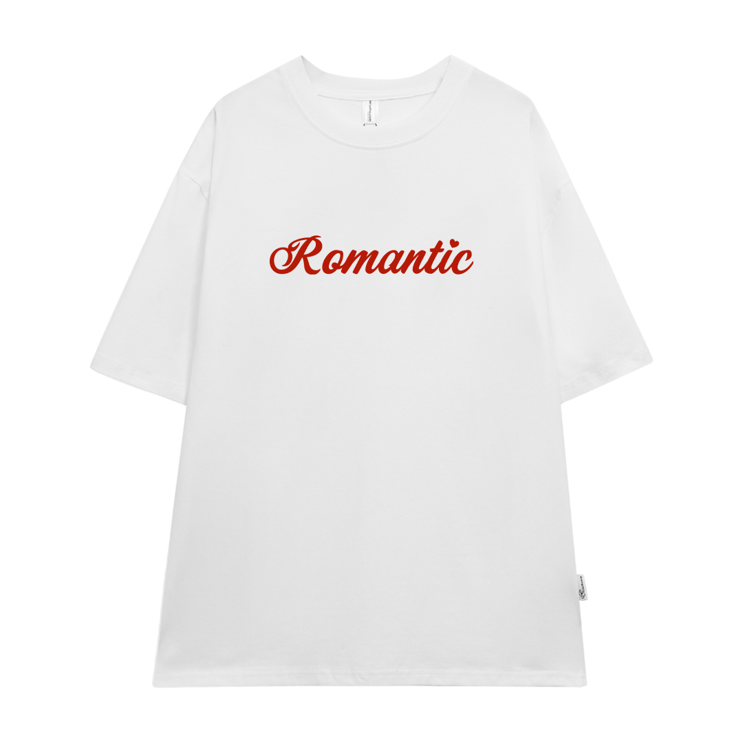 Áo thun cặp nam nữ form rộng 1963 Miucho vải cotton 4c 220gsm thoáng mát cổ tròn in basic_thumbnail_15