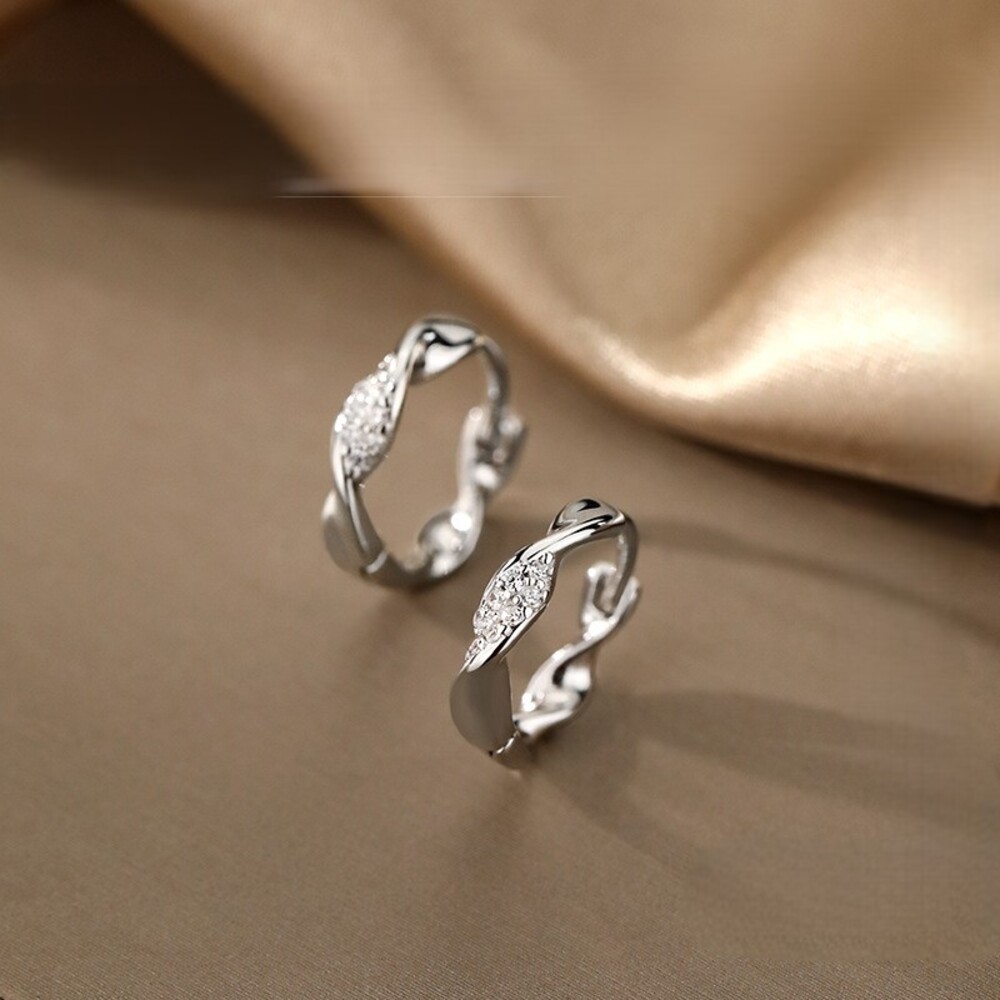 Hoa Tai Talia_thumbnail_5