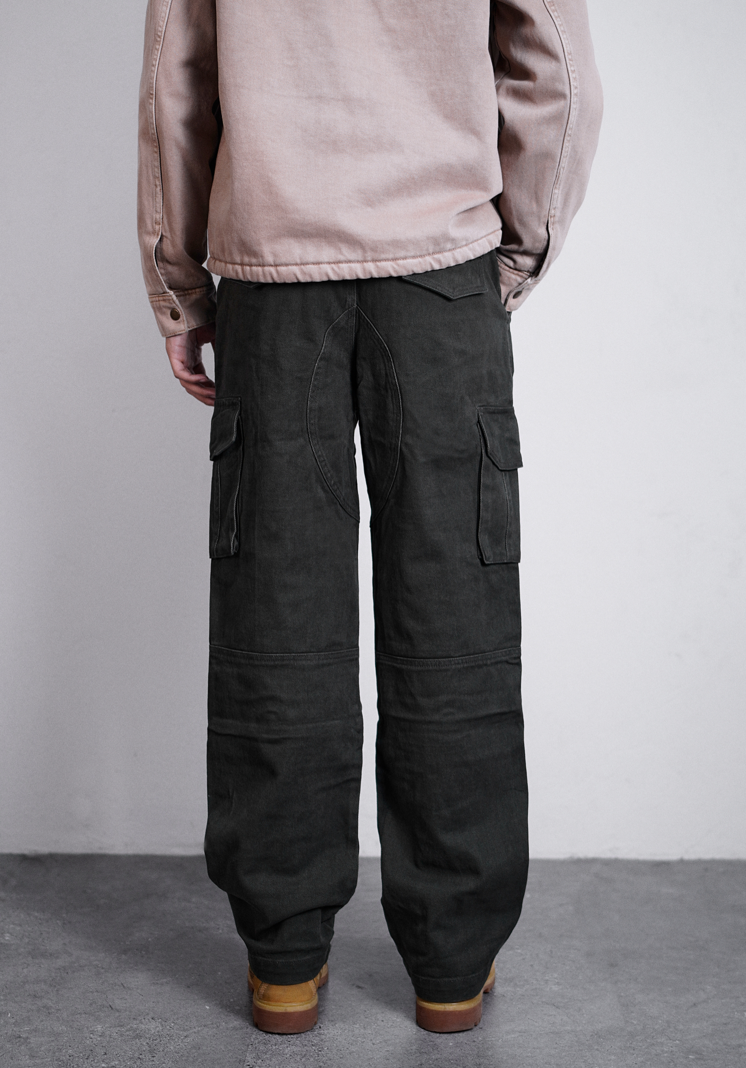 IMP Quần Cargo Pants Ver3 ( KHÔNG PHAI )_thumbnail_5