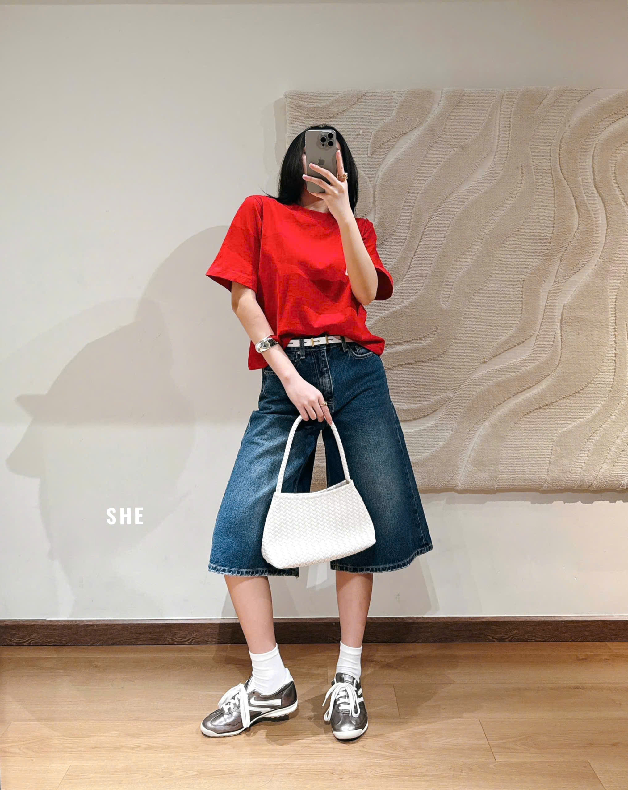 I100 ÁO THUN MUJI NM_thumbnail_12