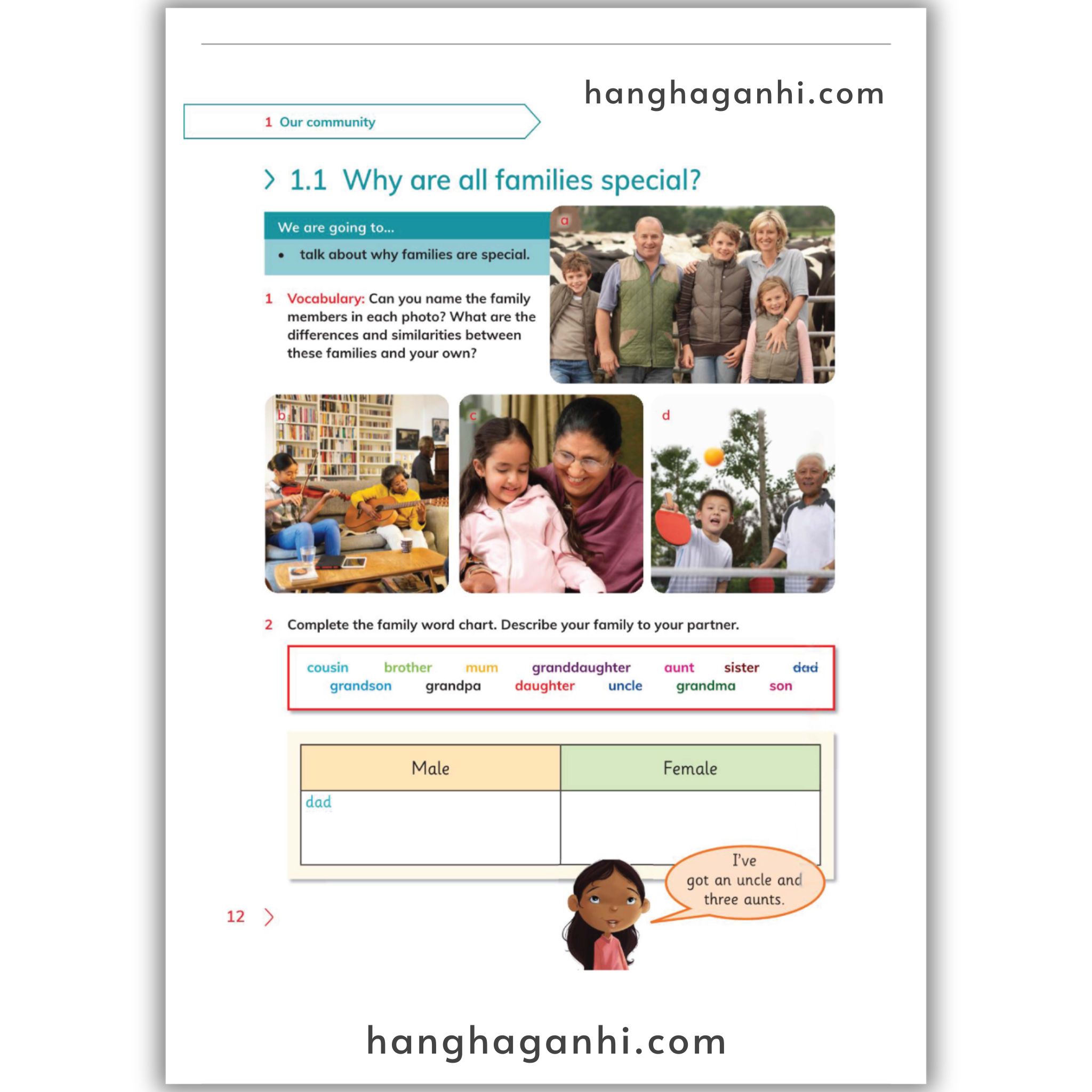Cambridge Level 4 Global English Learner’s Book 2nd Edition 2021_thumbnail_1