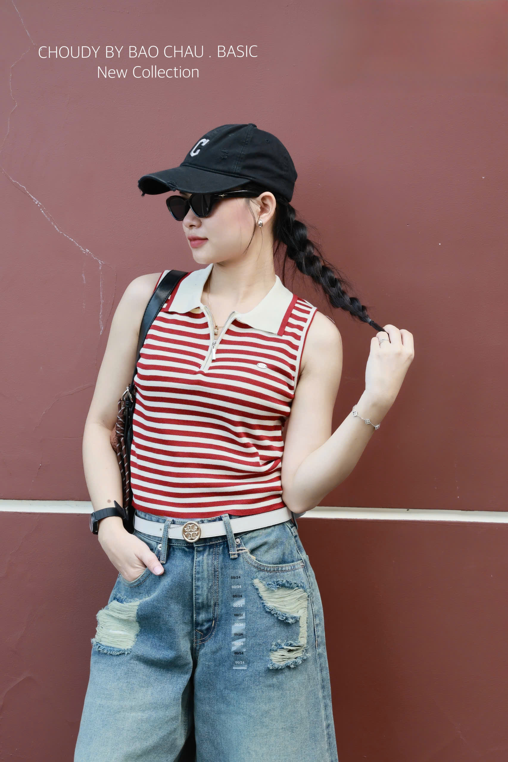 A518 ÁO DỆT KIM SN 2 MÀU_thumbnail_3