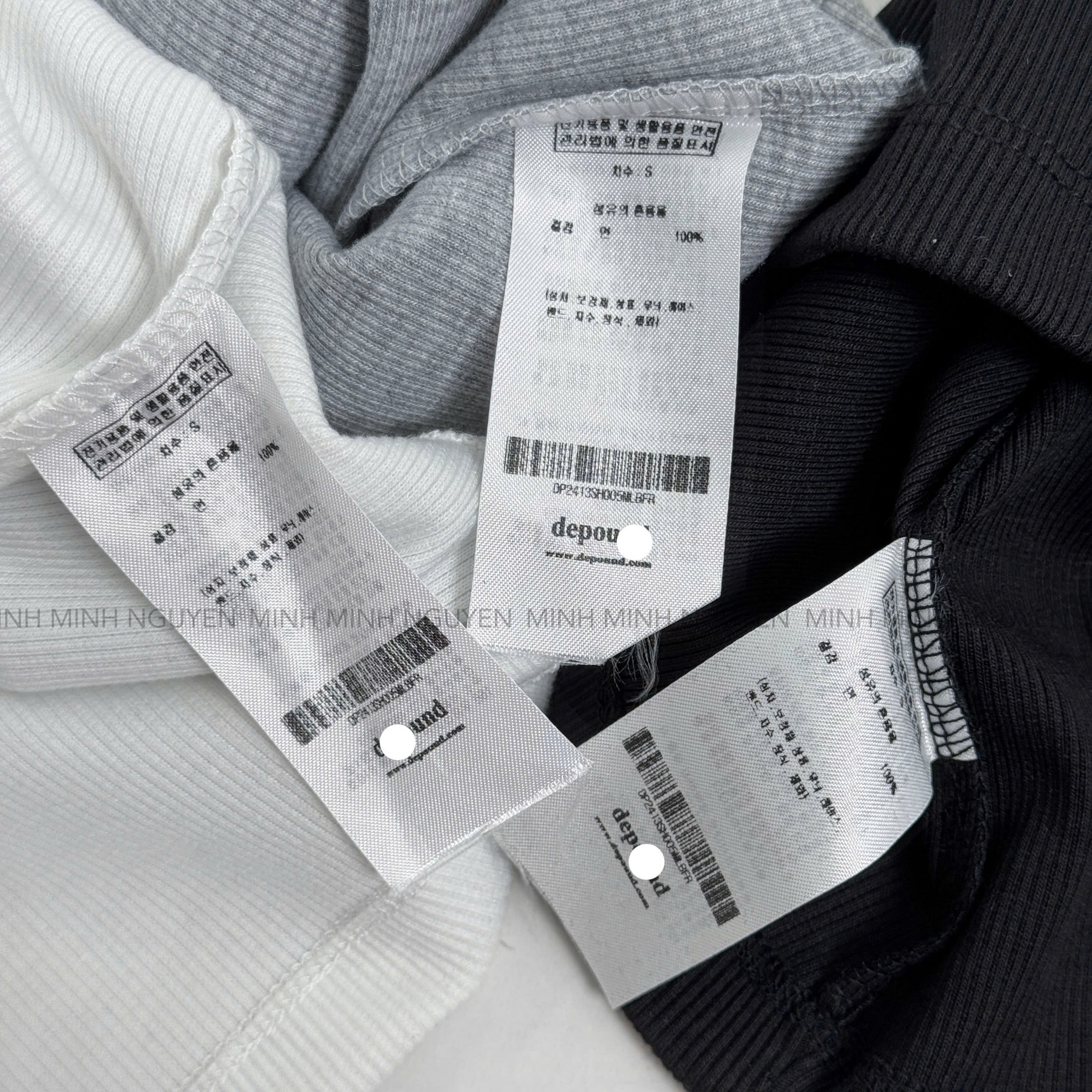 AO THUN DEPOUND_thumbnail_11