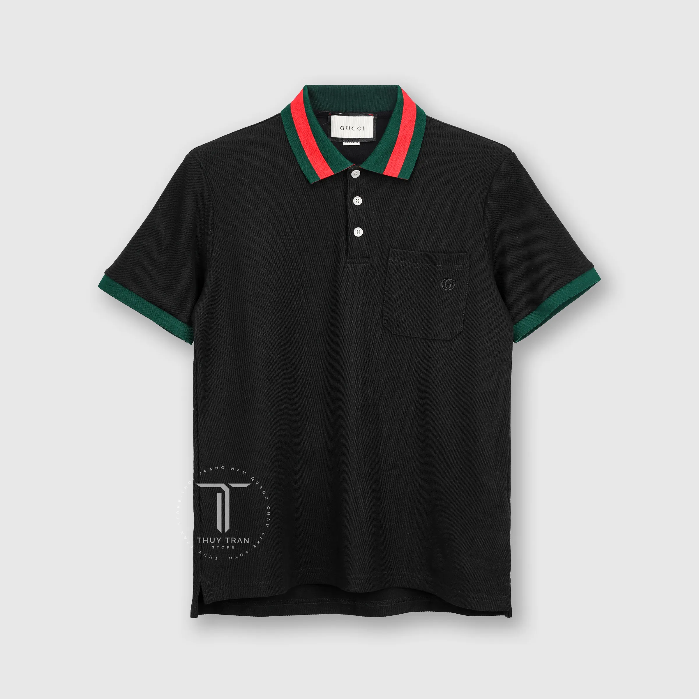 HT PL83801 - POLO GUCCI CỔ SỌC WEB_thumbnail_9