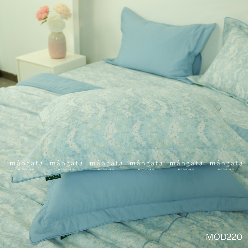 MOD220 - Bộ Modal Hàn Quốc cao cấp_thumbnail_7