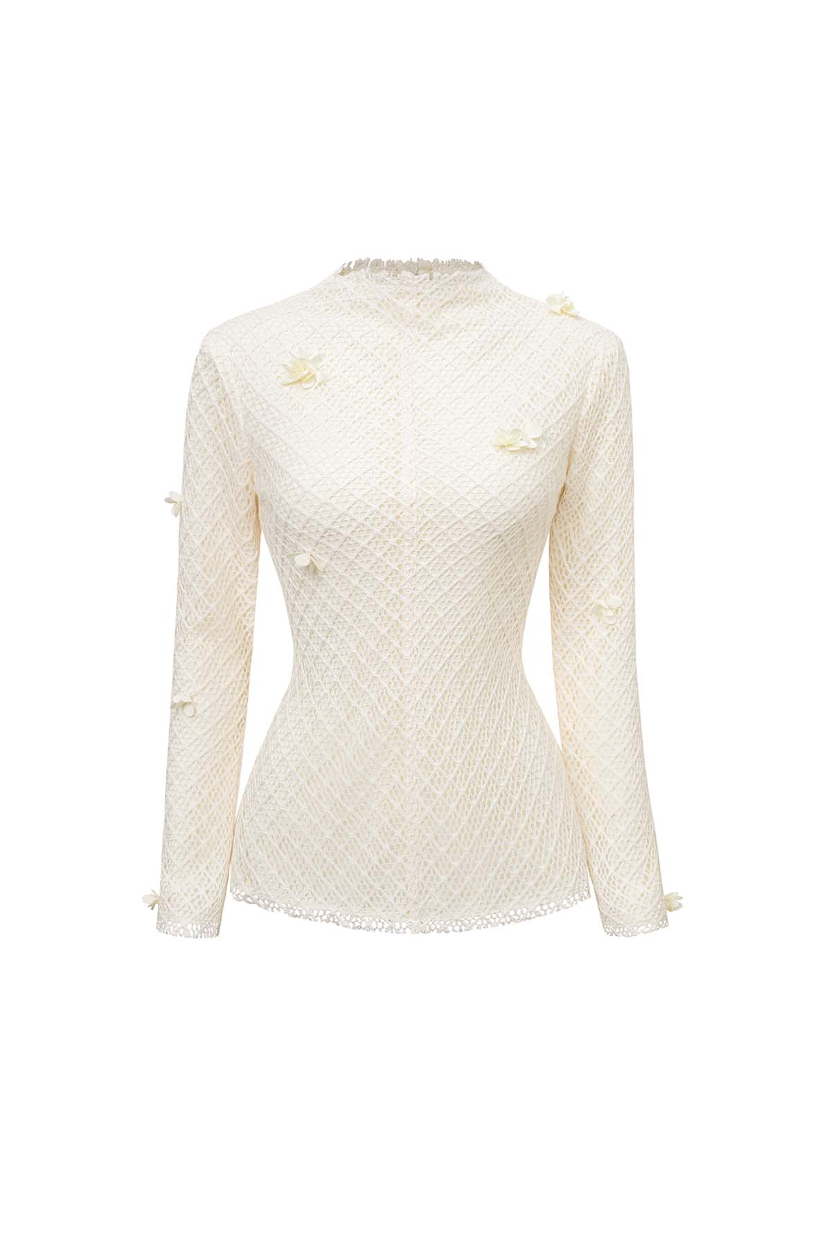 Zenna Top_thumbnail_3