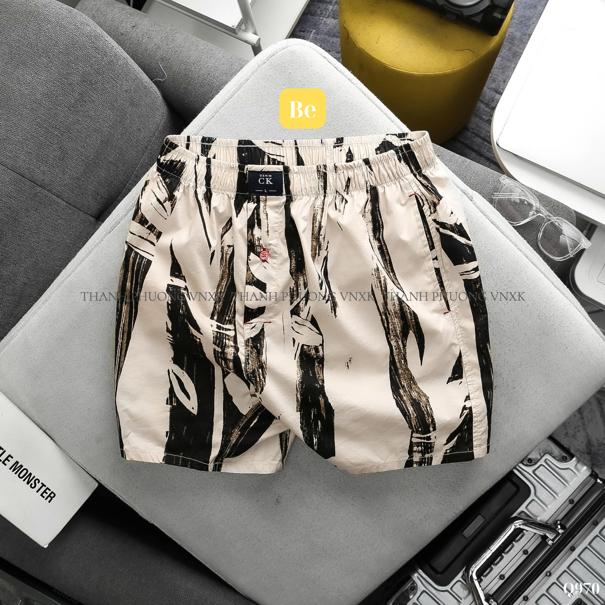 Q970 QUAN NAM CK (L6-6)_thumbnail_10