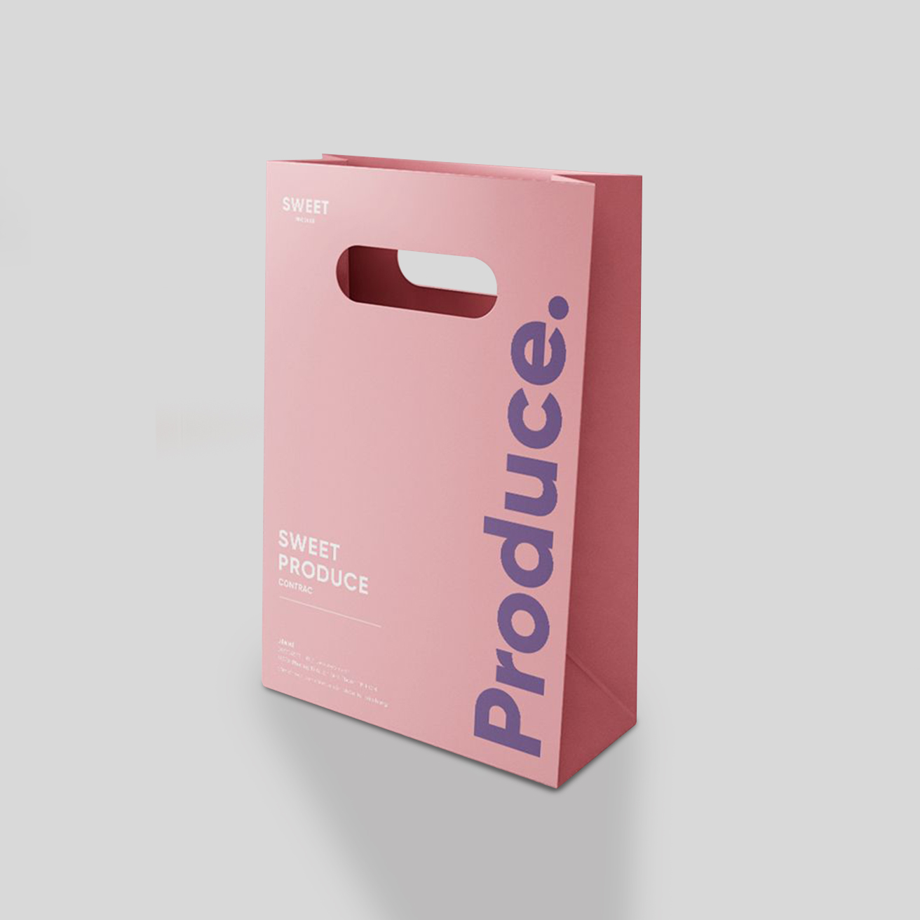 In Túi giấy - Paper bags_thumbnail_2