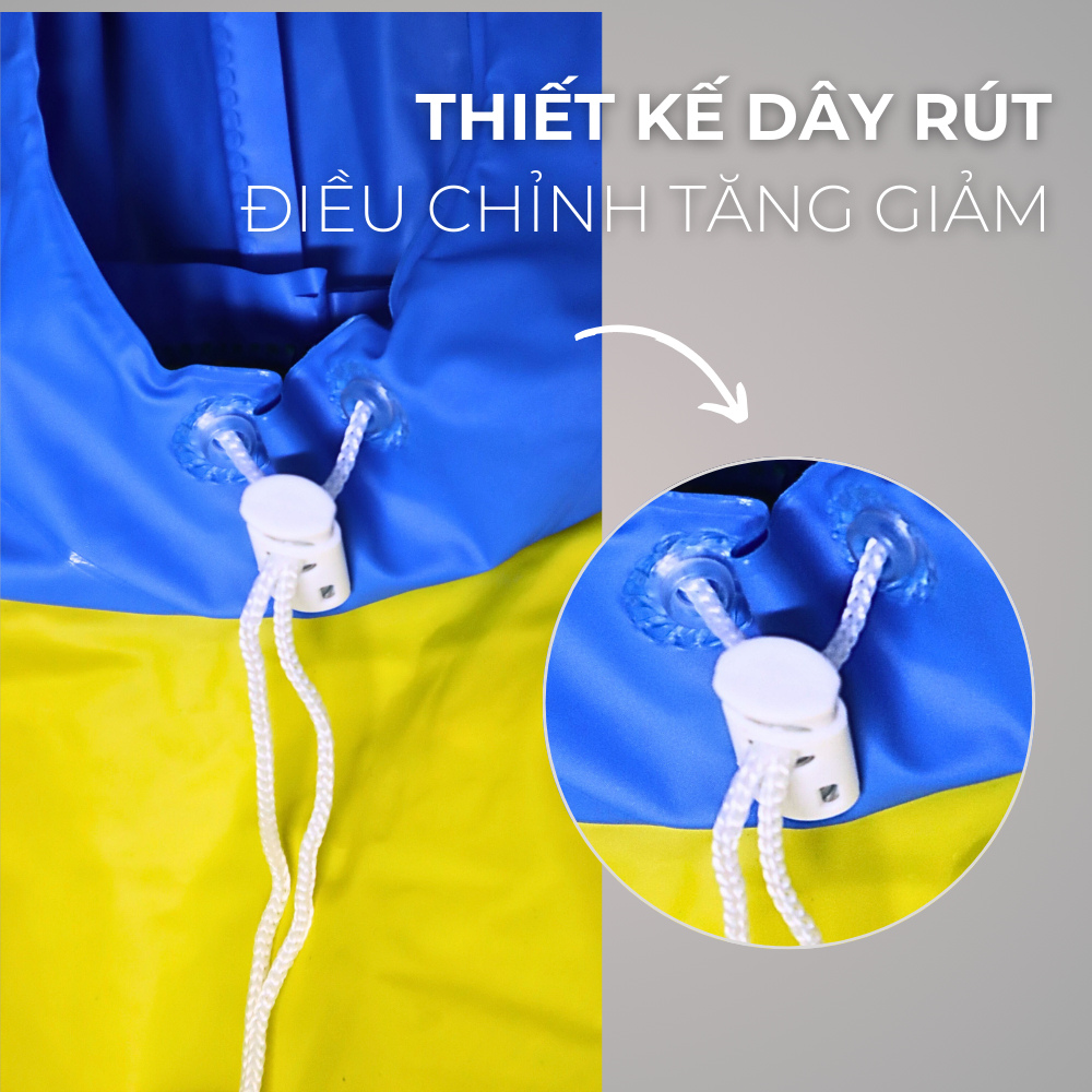 Áo Mưa_thumbnail_4