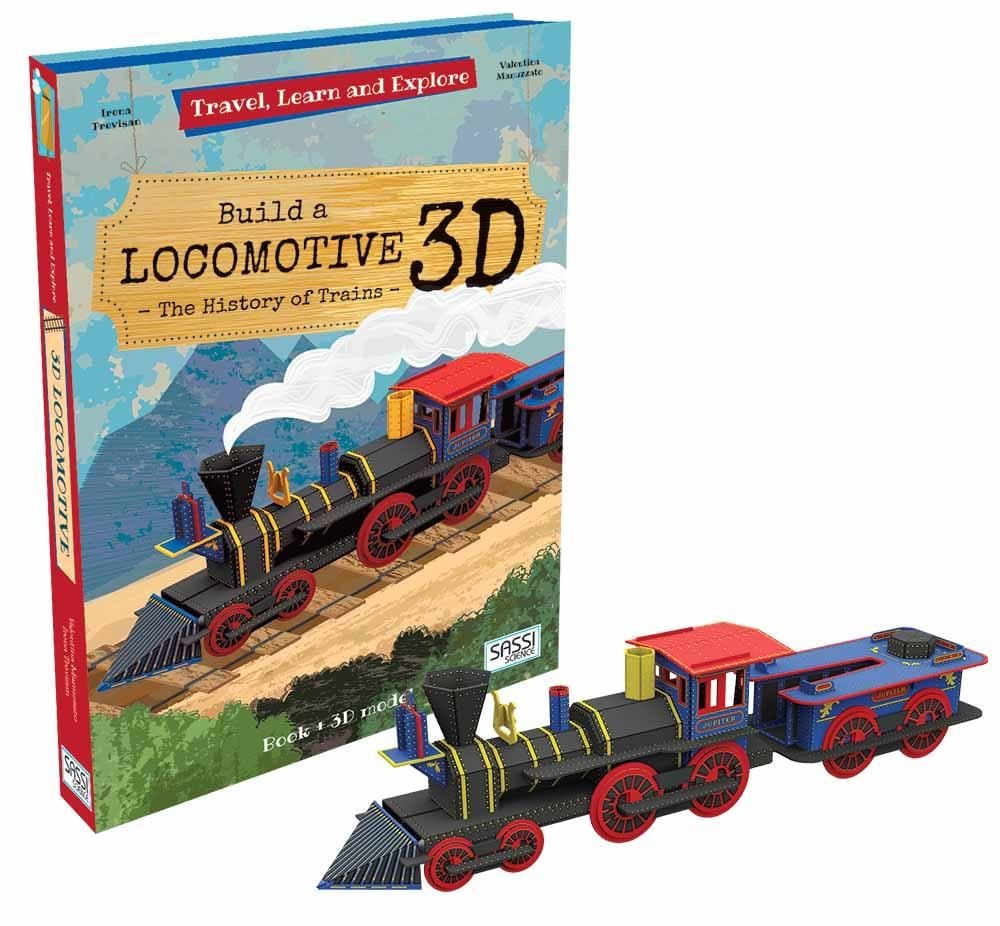 3D - LOCOMOTIVE (Sassi Junior)_thumbnail_7