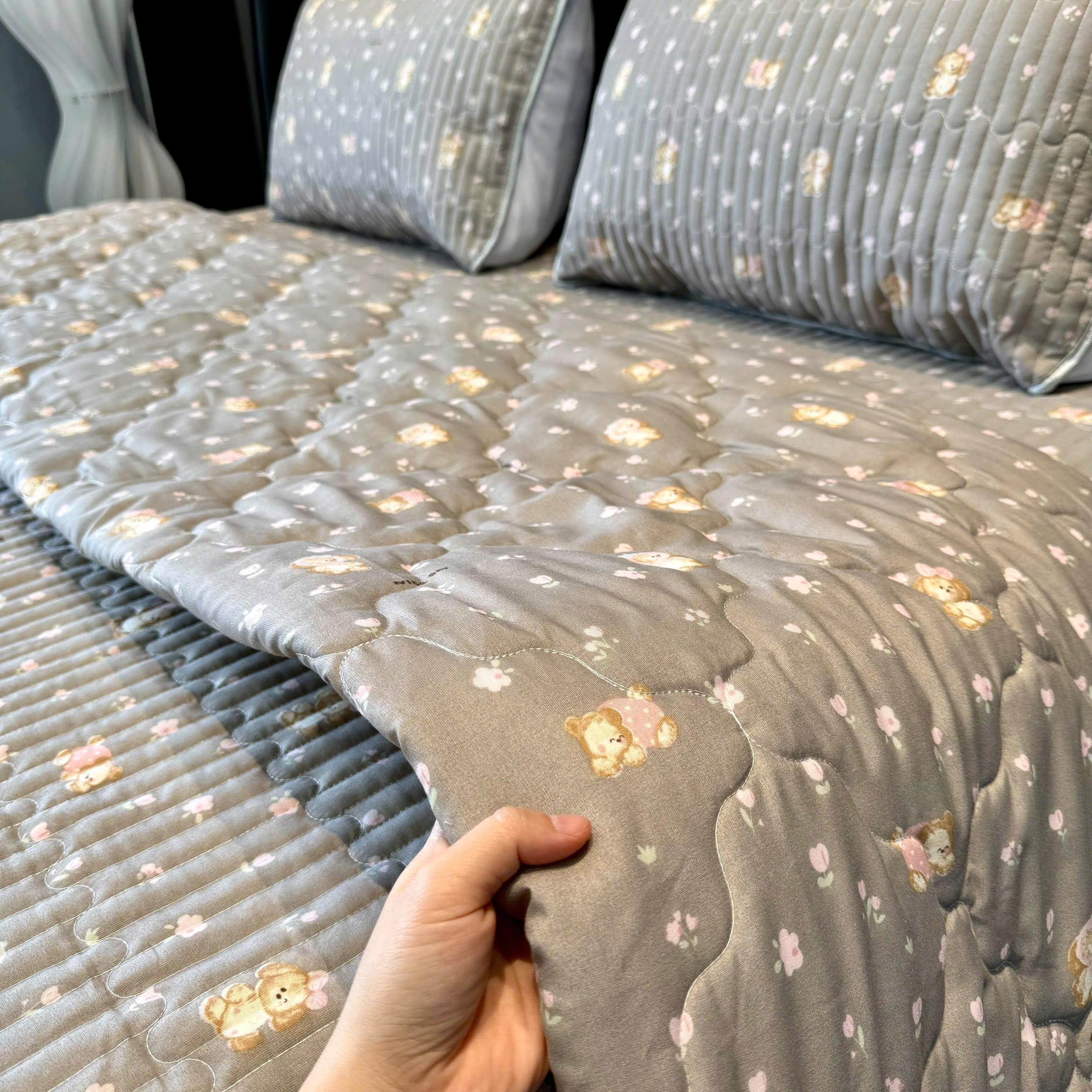 C97 CHĂN XÁM_thumbnail_2