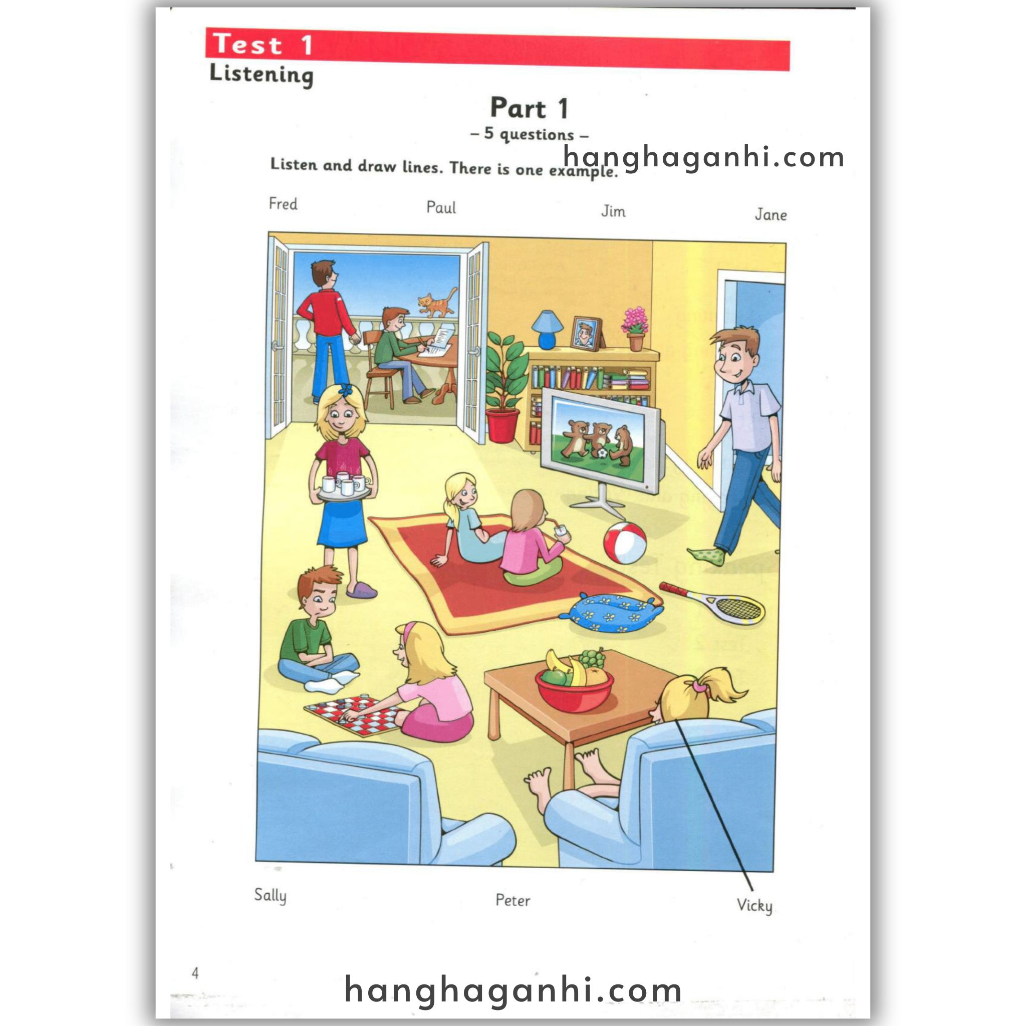 Cambridge Movers Practice Tests (Bộ đề 9 cuốn Movers)_thumbnail_30