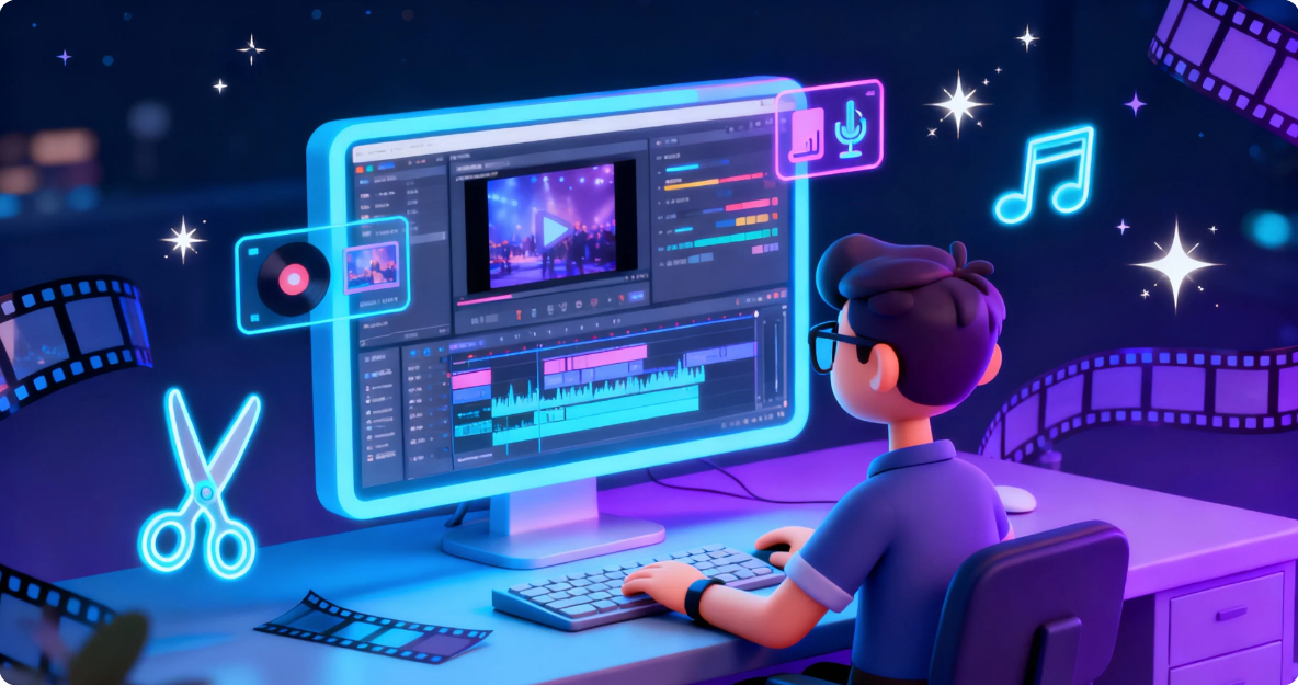 Thiết kế chưa có tên - 2025-11-14T120739.967