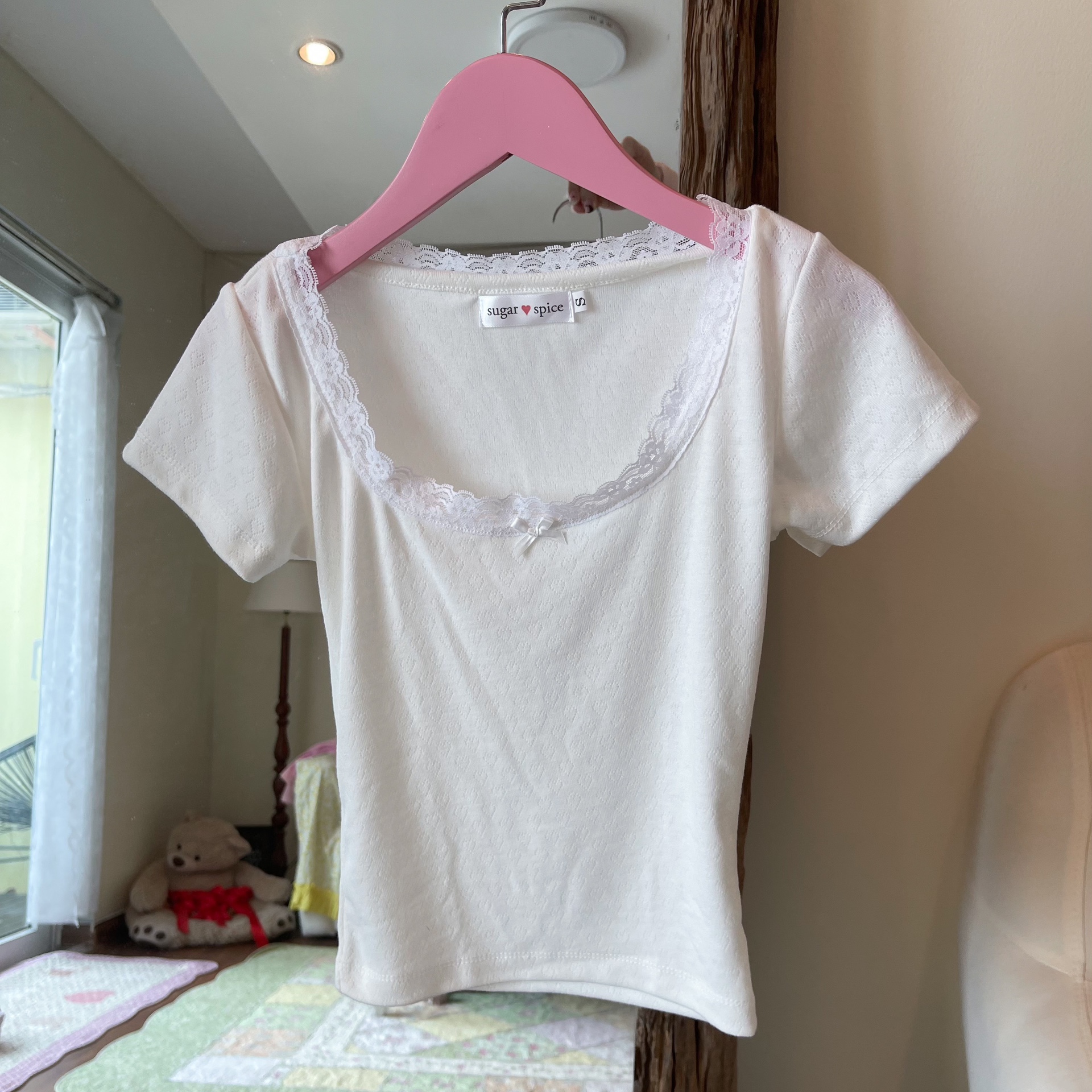 EMMA TOP IN WHITE_thumbnail_1