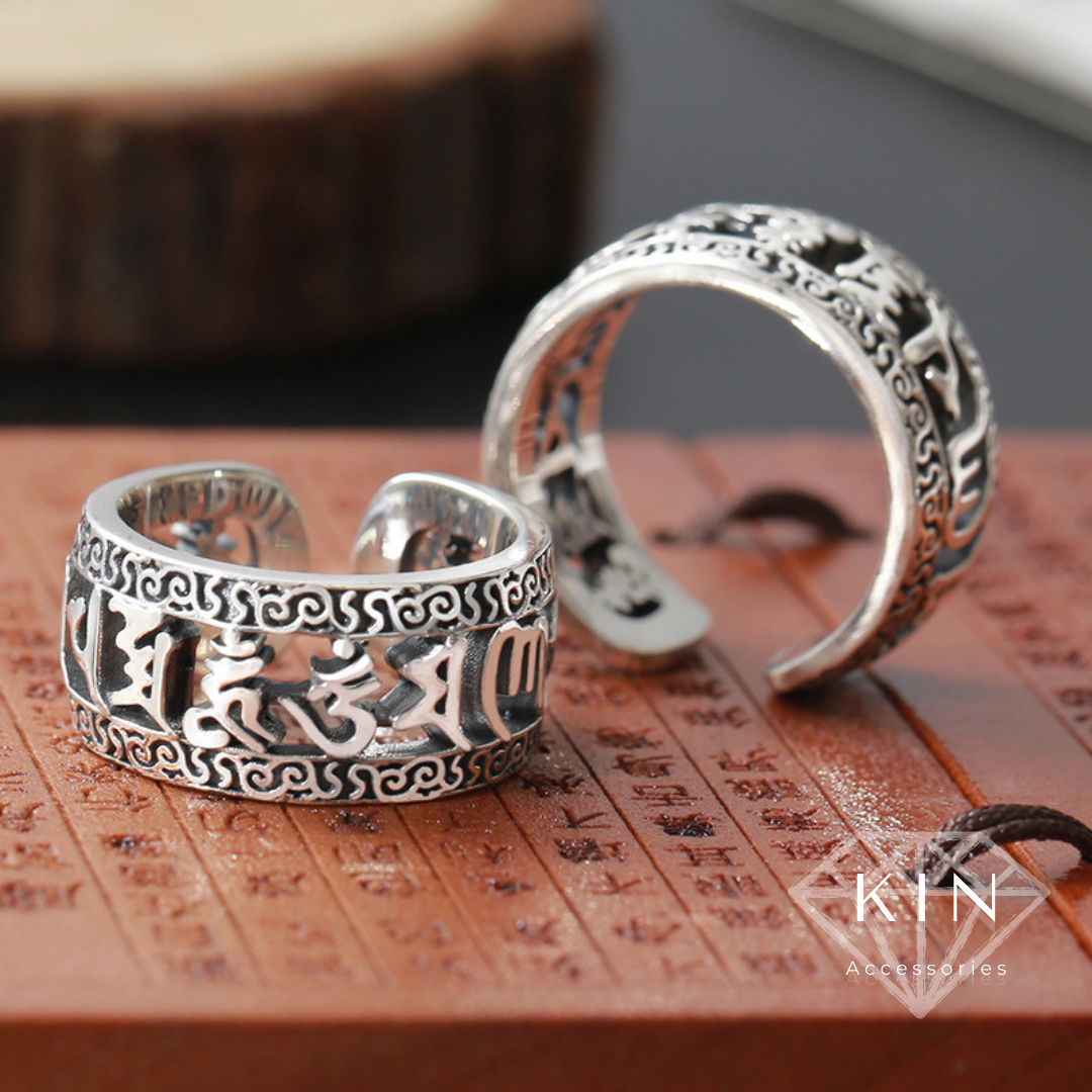 Nhẫn Khắc 6 chữ Phạn_thumbnail_5