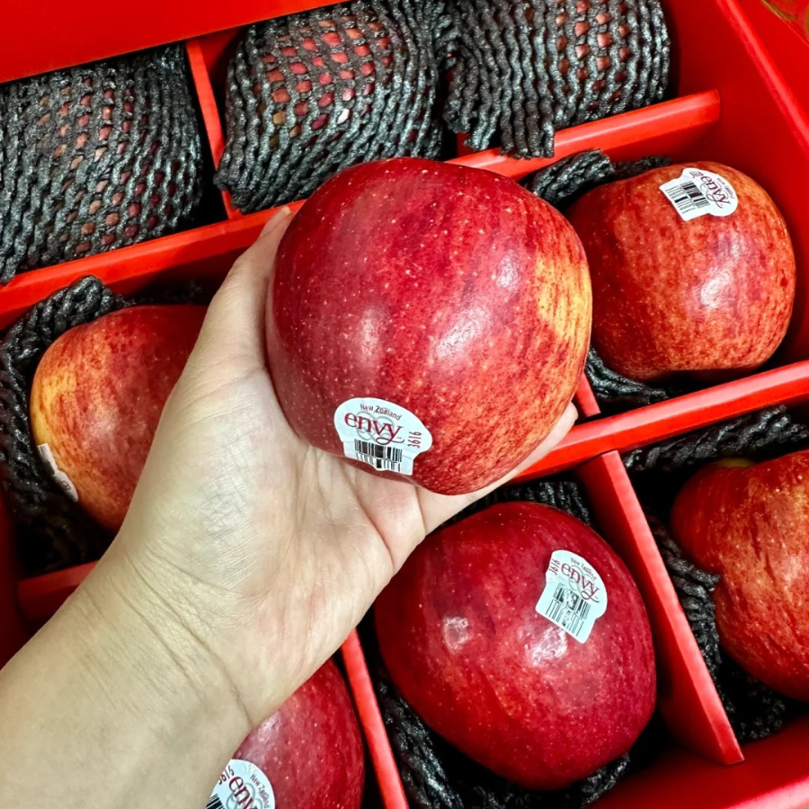 Táo Envy Mỹ - size 28_thumbnail_3