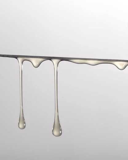 Night Serum_thumbnail_2