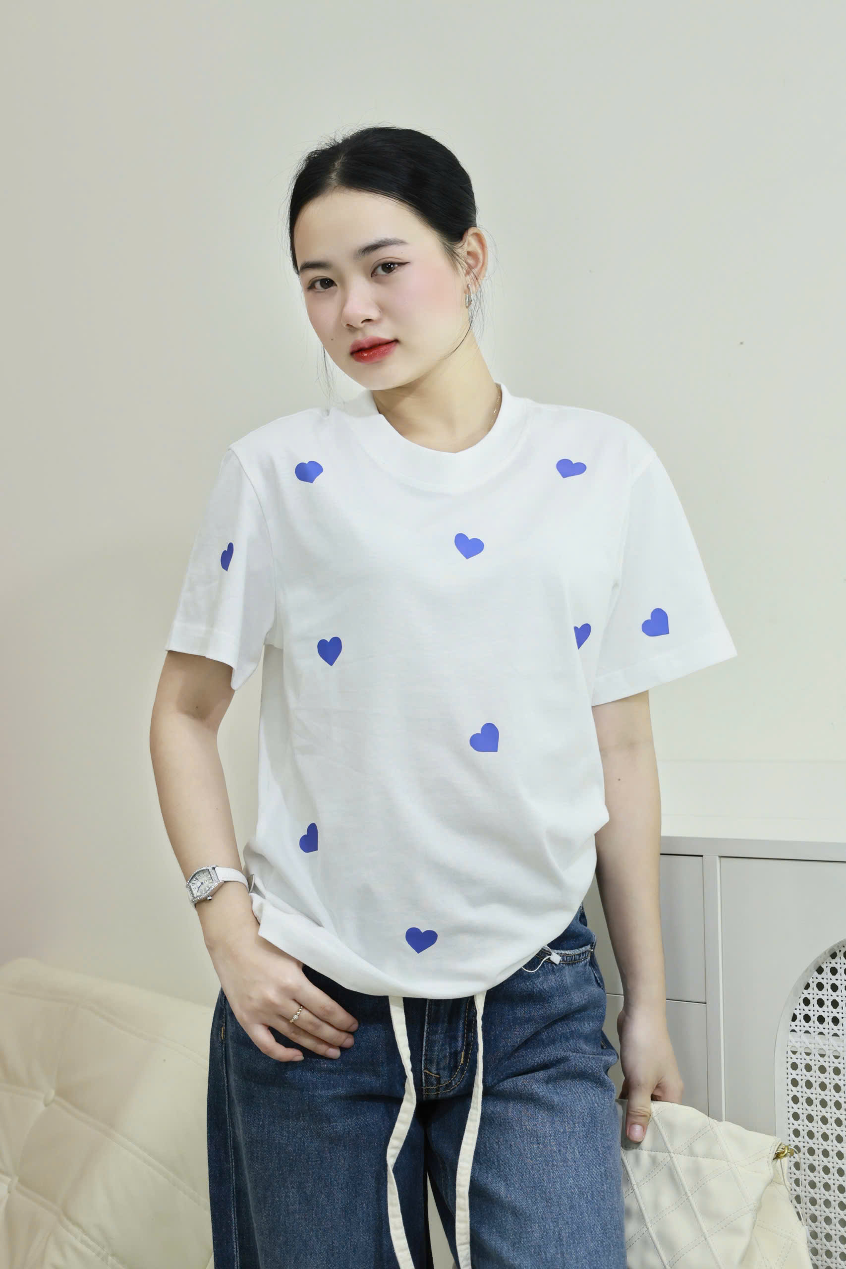 A801 ÁO THUN 2 MÀU_thumbnail_7