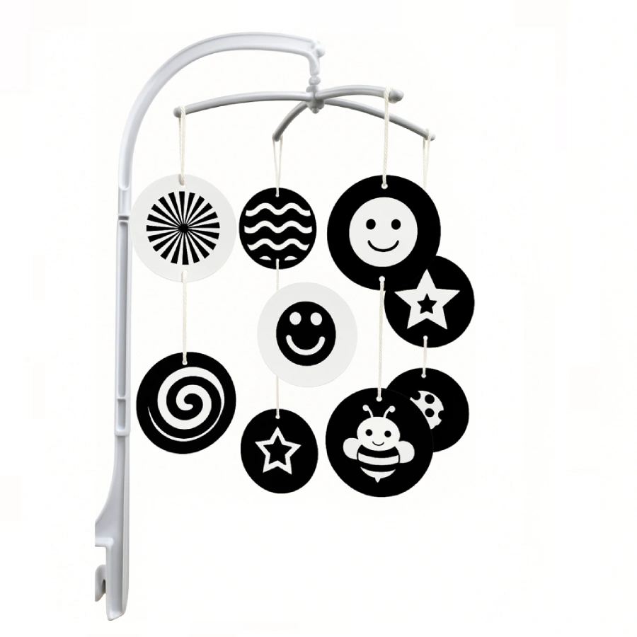 Đồ chơi treo nôi kích thích thị giác và vận động_thumbnail_5