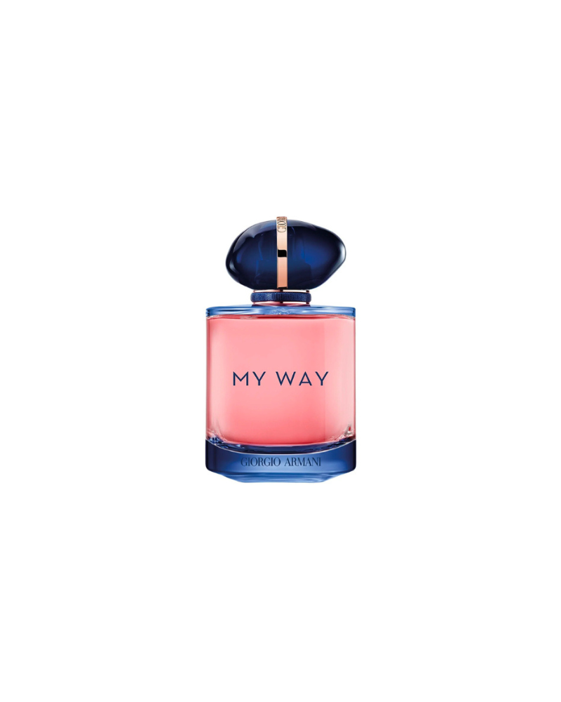 Giorgio Armani My Way Intense 90ml