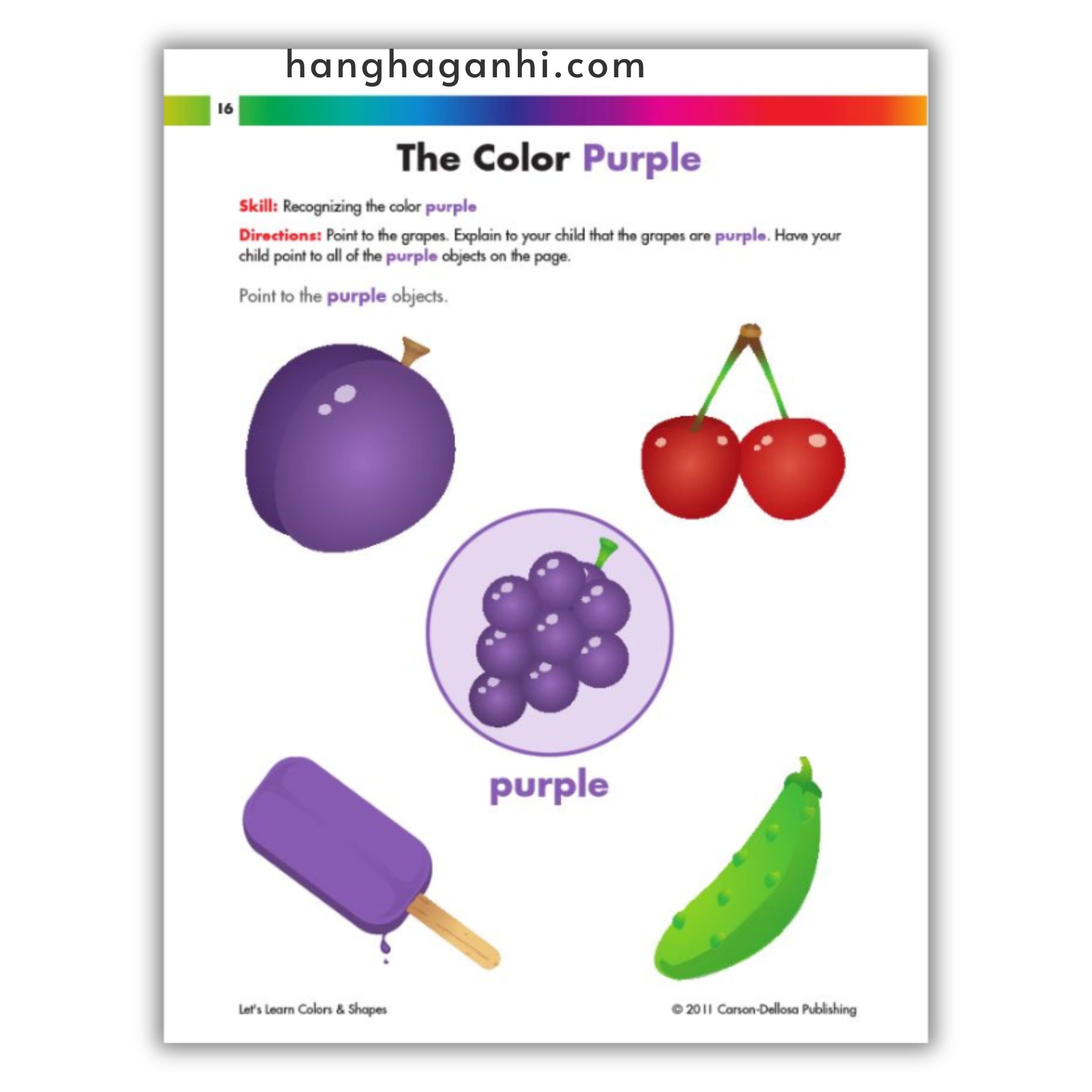 Spectrum Let's Learn Colors & Shapes 2+_thumbnail_3