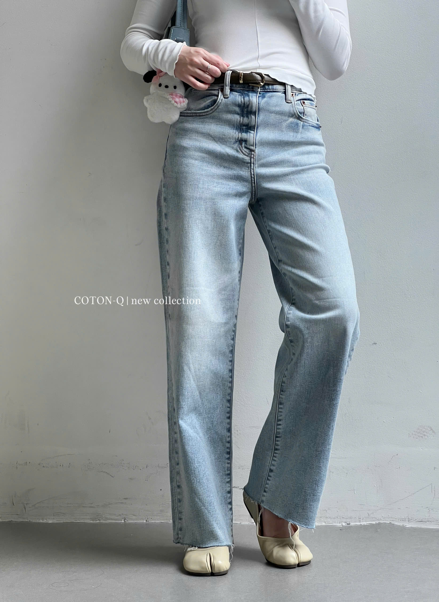 Quần jean suông tua gấu_thumbnail_13