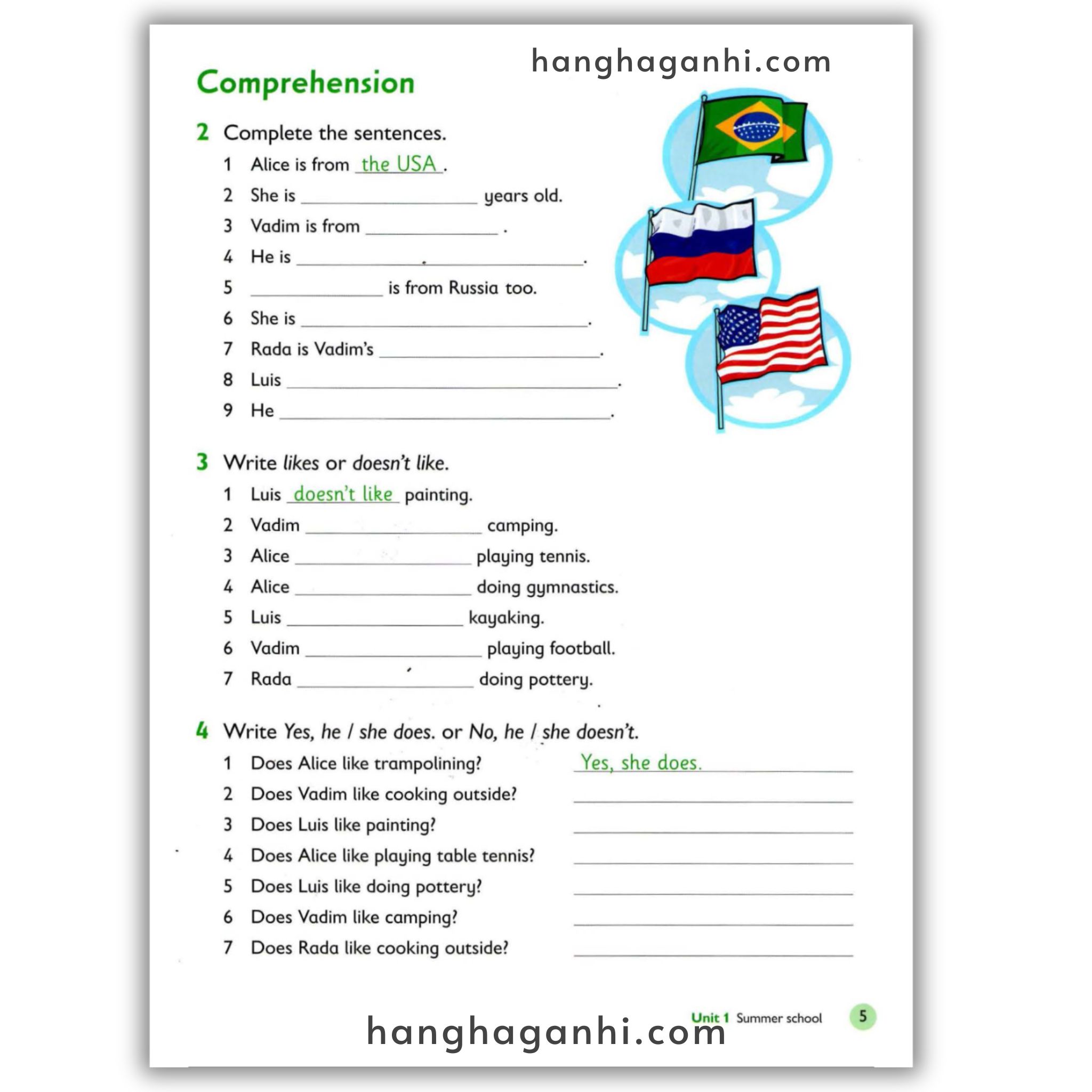 Oxford Primary Skills 3 – Reading And Writing_thumbnail_7