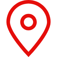 ic-maps