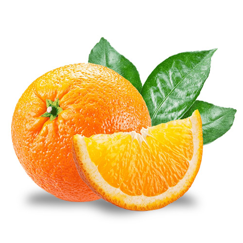 Cam sành hàng xuất khẩu