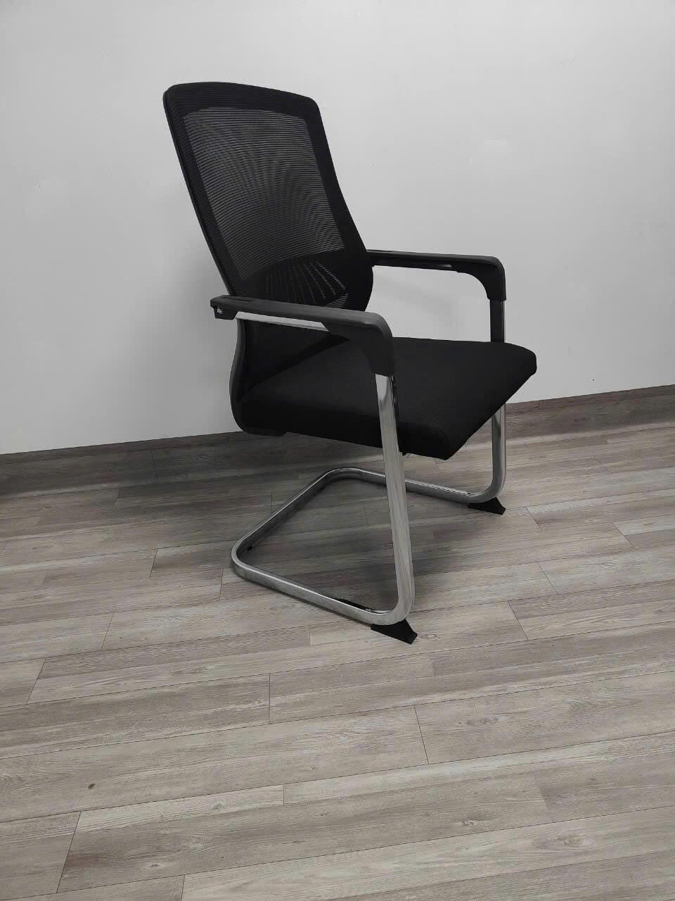 Ghế Văn Phòng LX