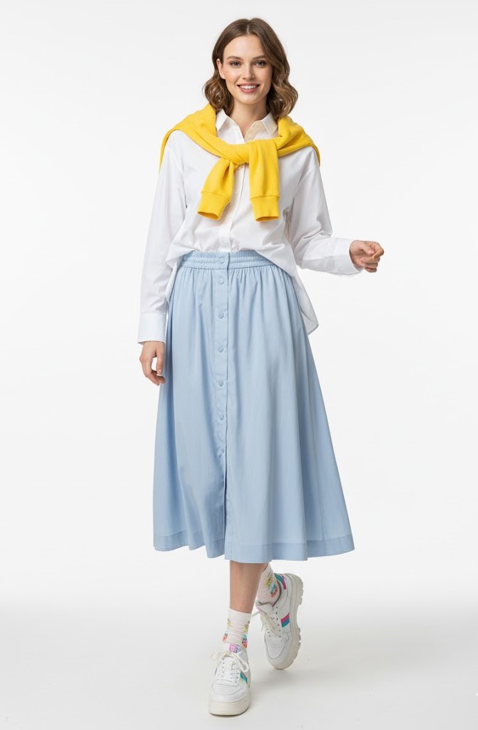 V133 Chân váy EX_thumbnail_2