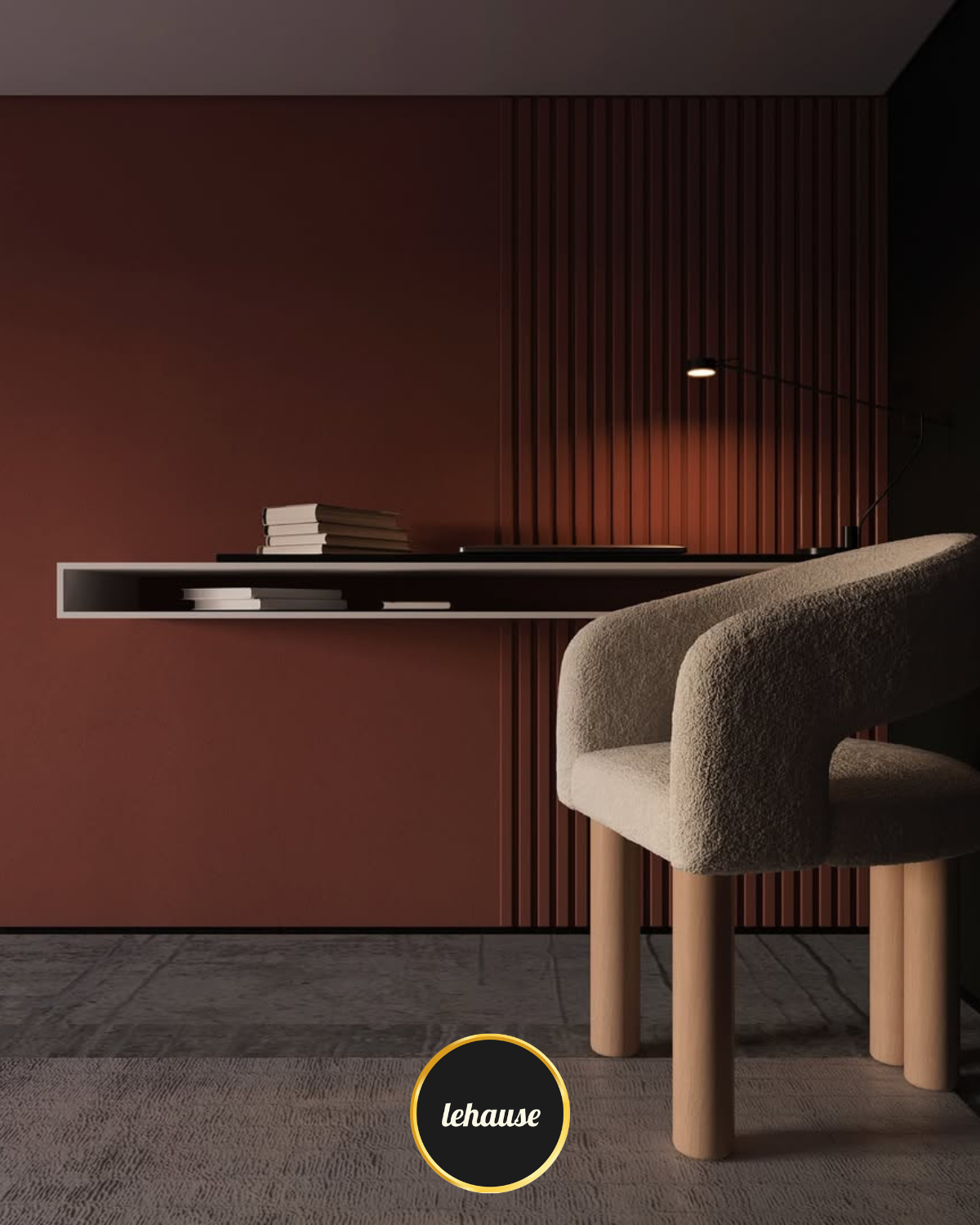 Penstudio Gia Định_thumbnail_4