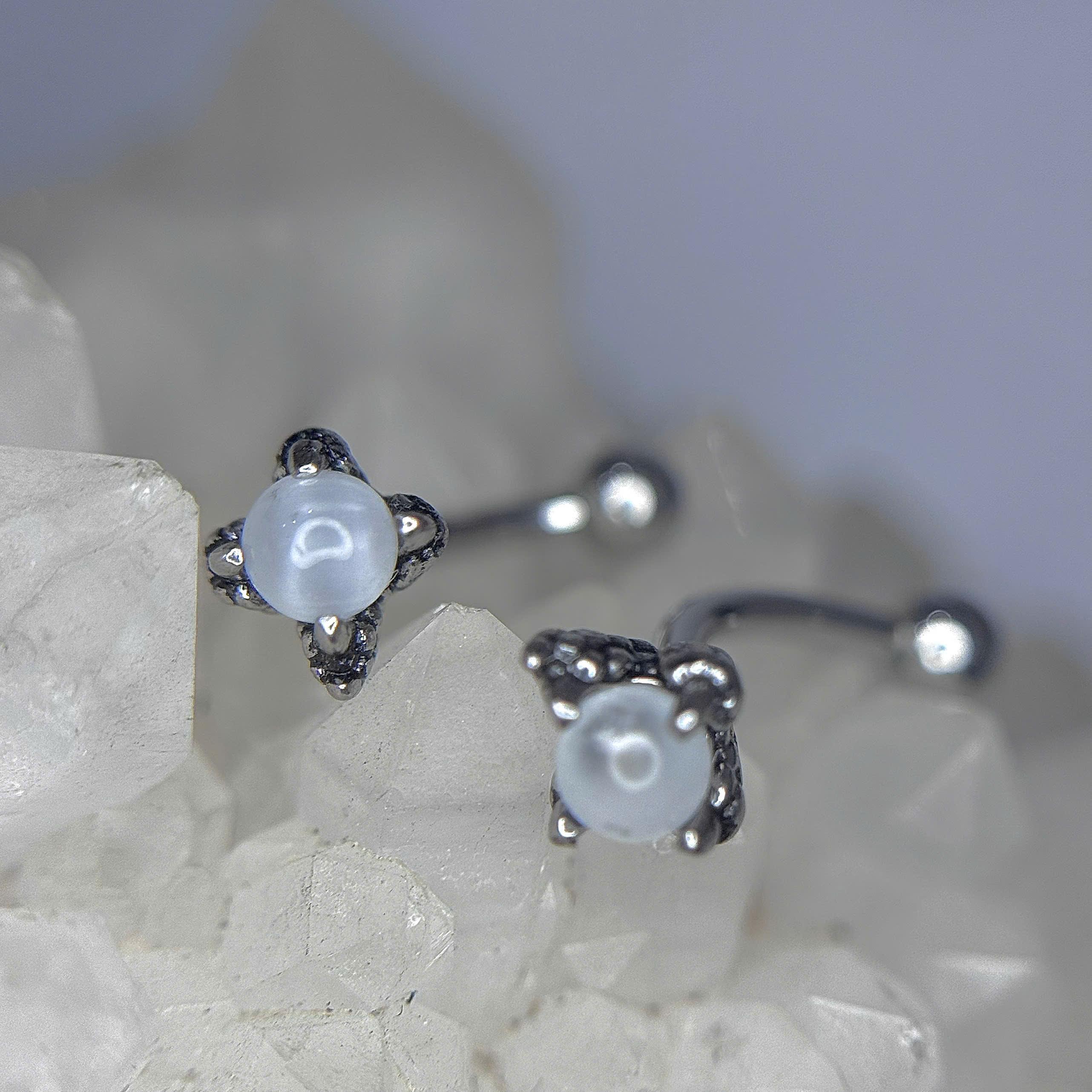 Banana đá ngọc vuốt rồng_thumbnail_3