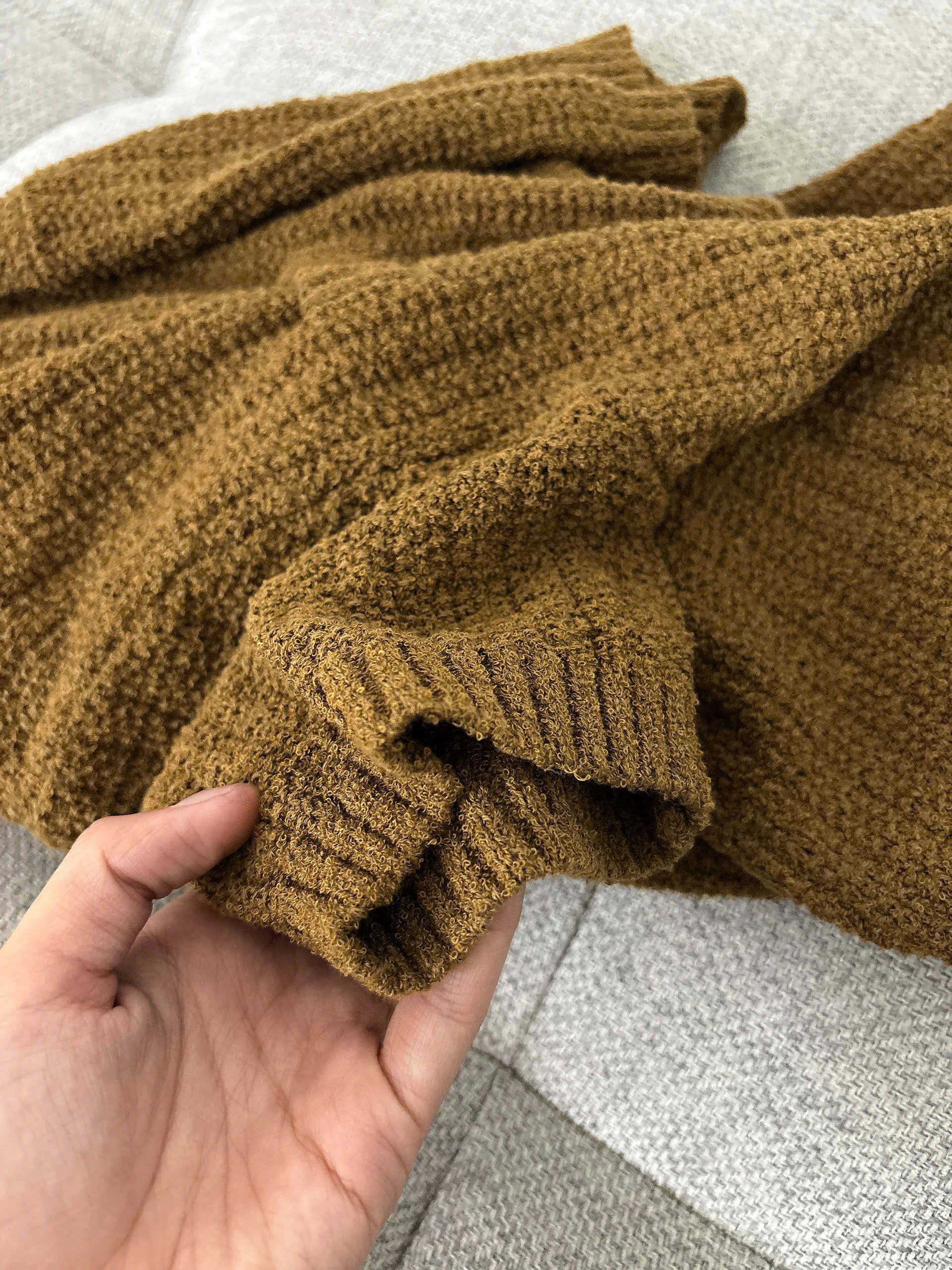 A673 ÁO LEN NÂU_thumbnail_2