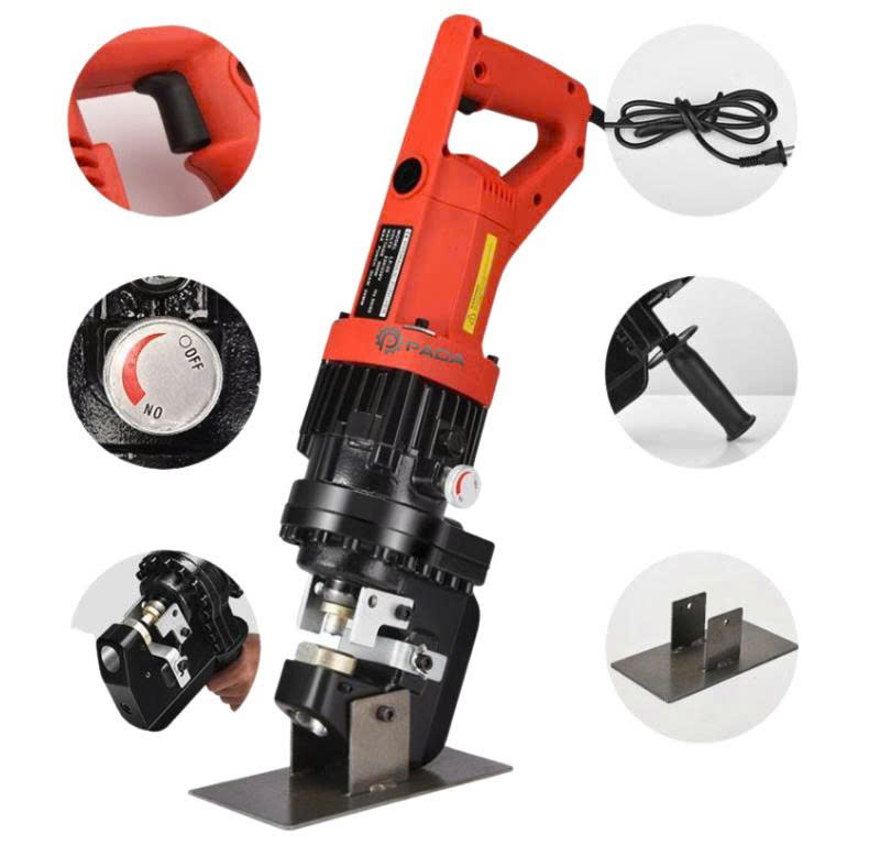 Máy đột lỗ thủy lực cầm tay_thumbnail_18