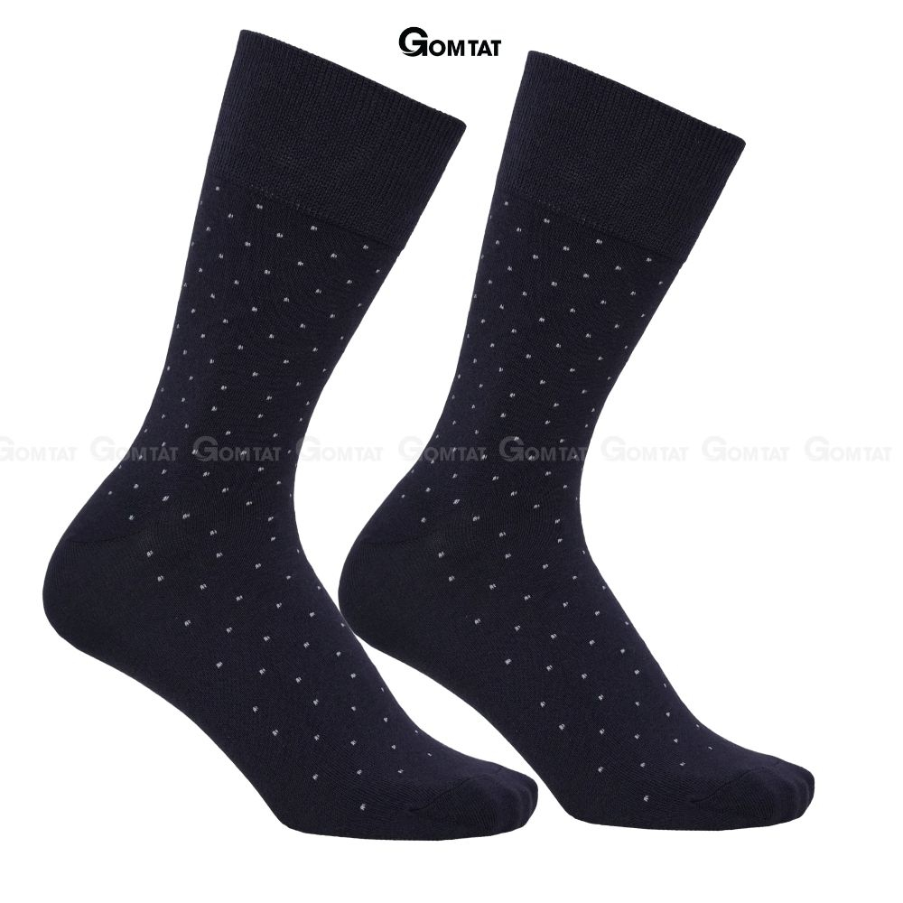 Tất nam cổ cao chấm bi LUX-CHAMBI_thumbnail_0