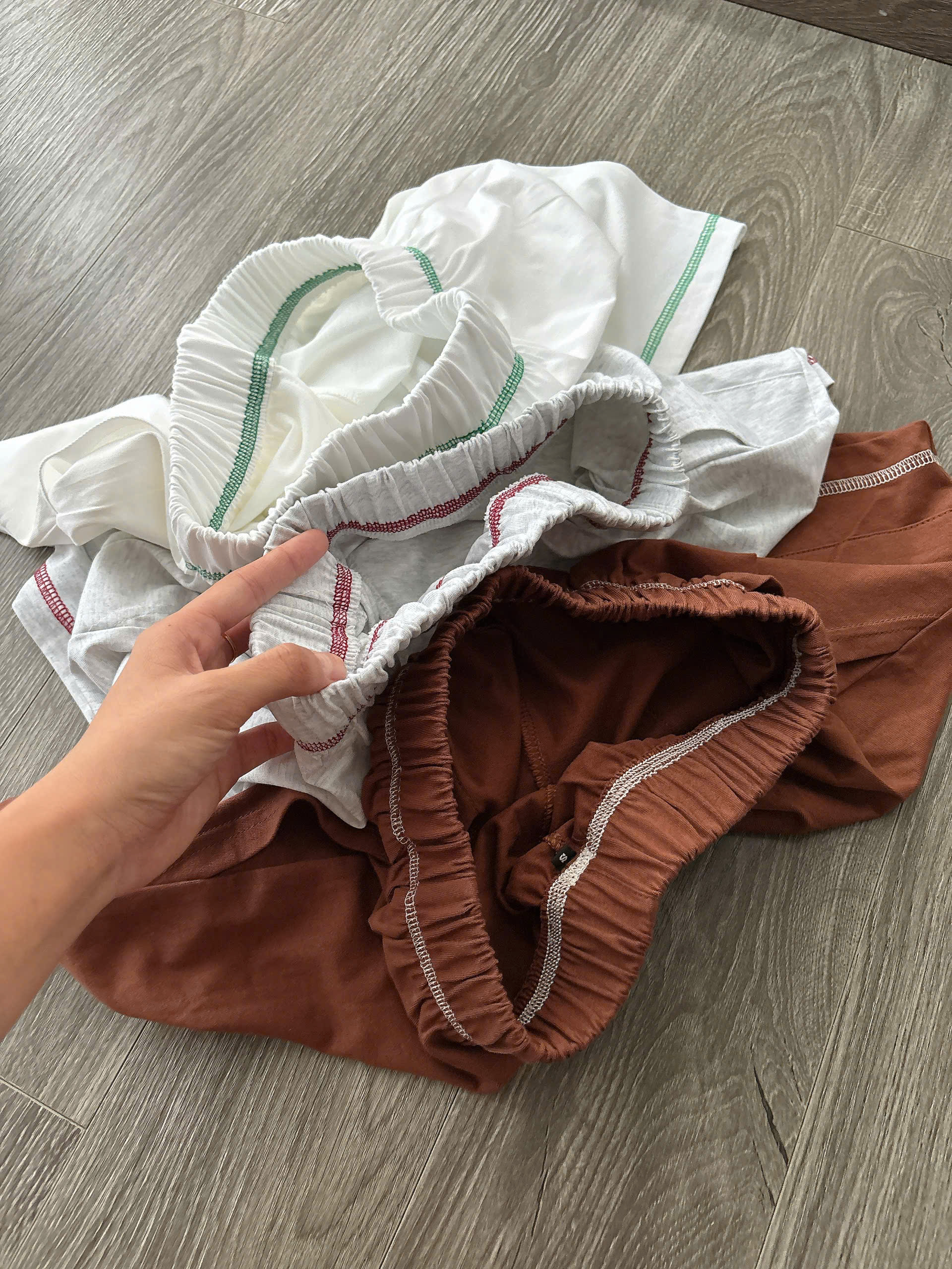 SALE S172 SET BỘ 3 MÀU_thumbnail_16