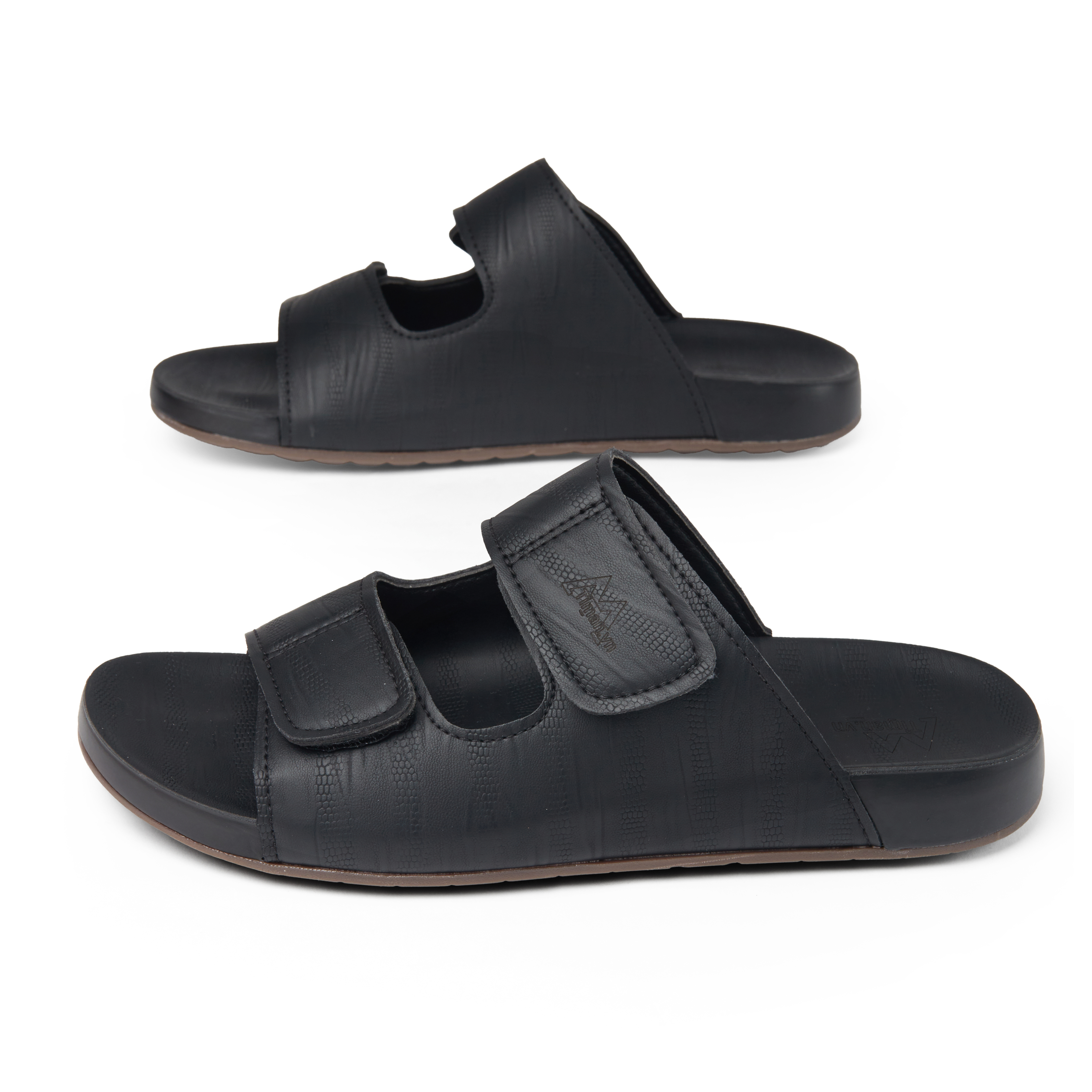 TM-DL157_thumbnail_12