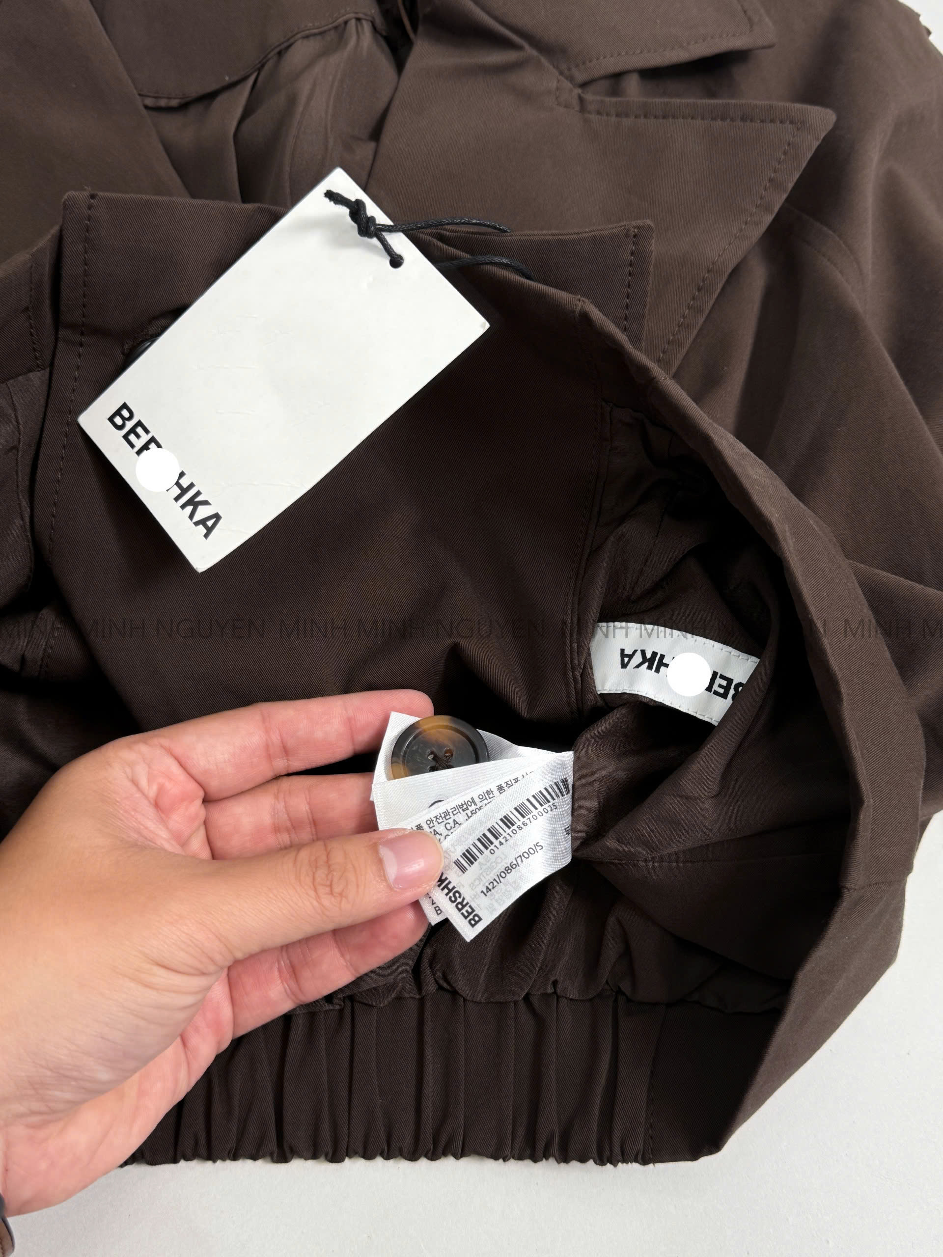 AO KHOAC BERSHKA_thumbnail_8