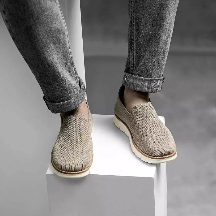 Giày vải lười nam CS288_thumbnail_3