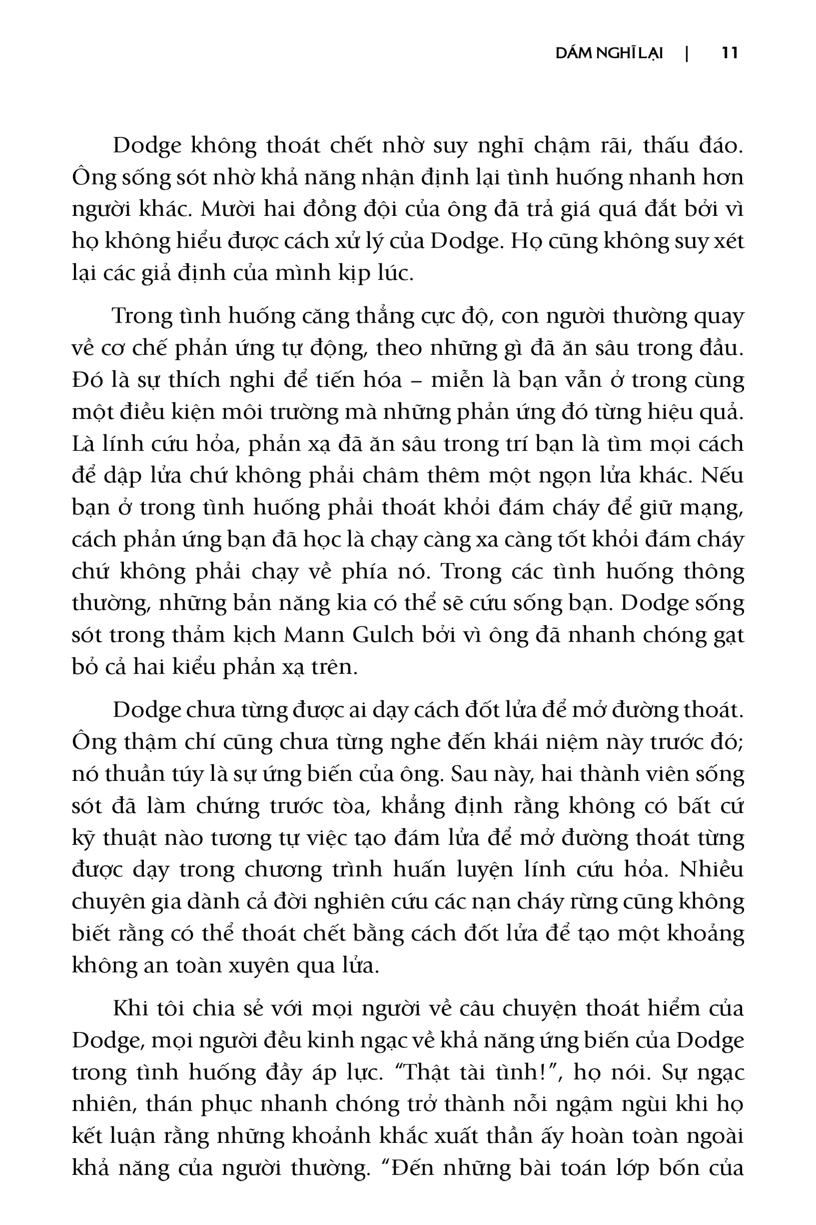 Dám Nghĩ Lại_thumbnail_8