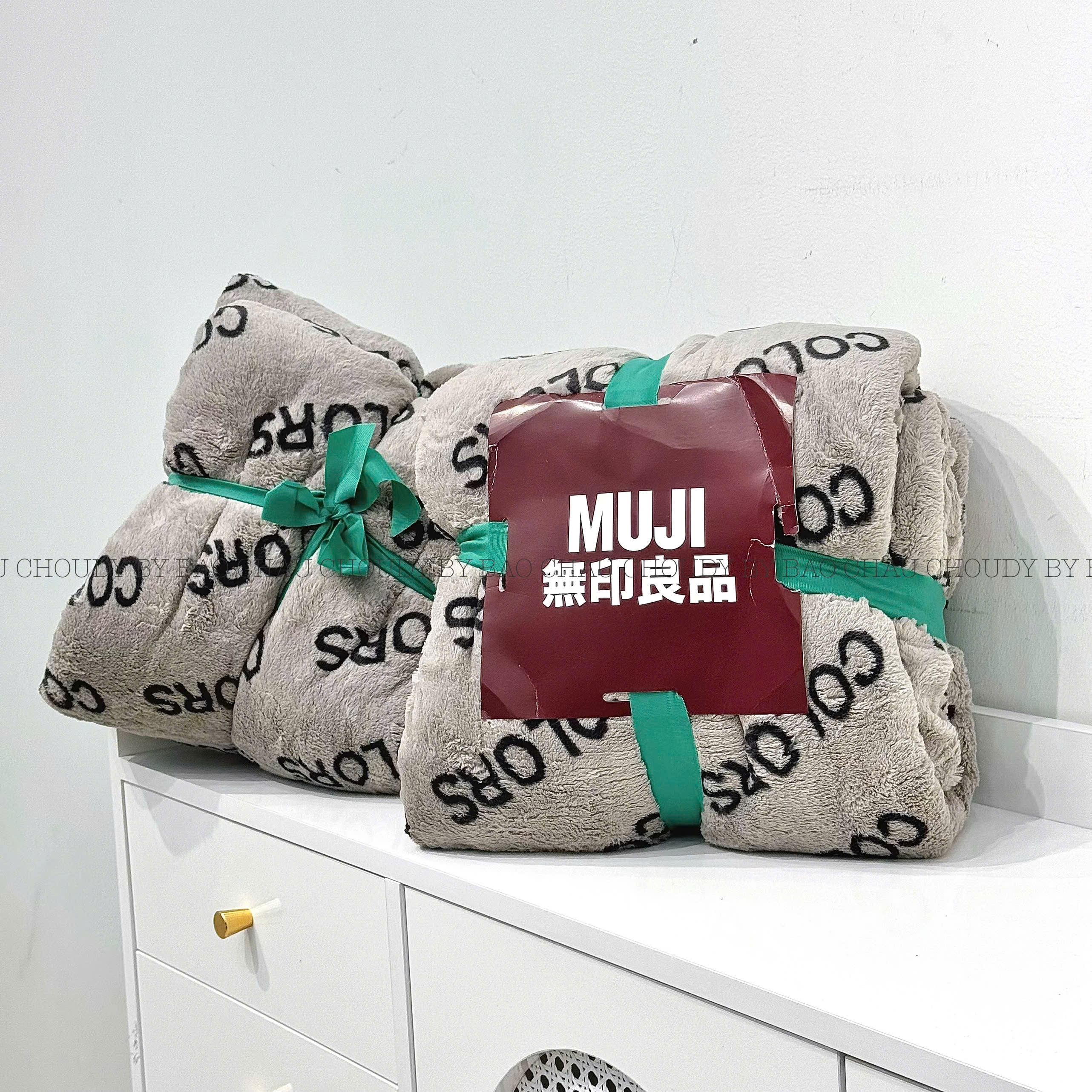 C92 CHĂN NÂU_thumbnail_3