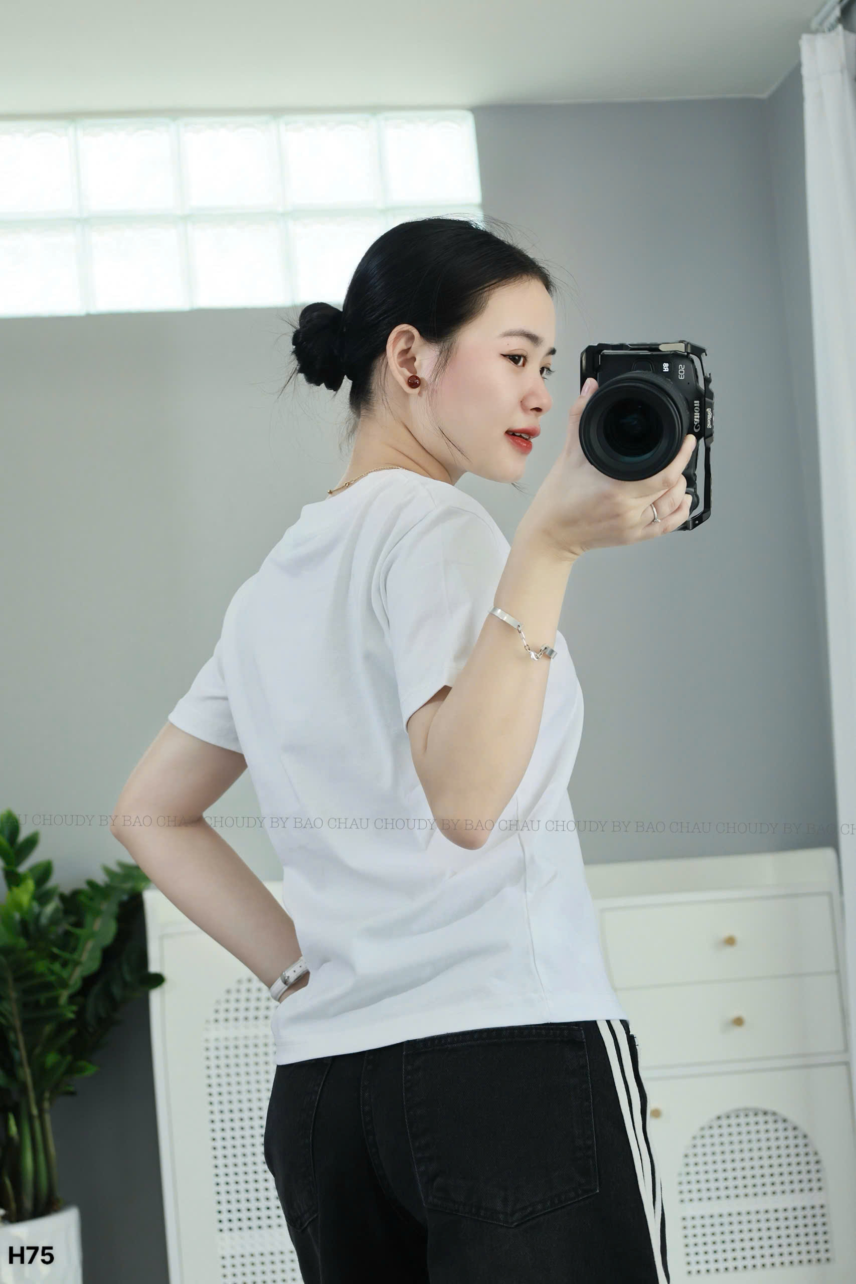 H75 ÁO THUN 2 MÀU_thumbnail_8