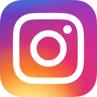 Display image